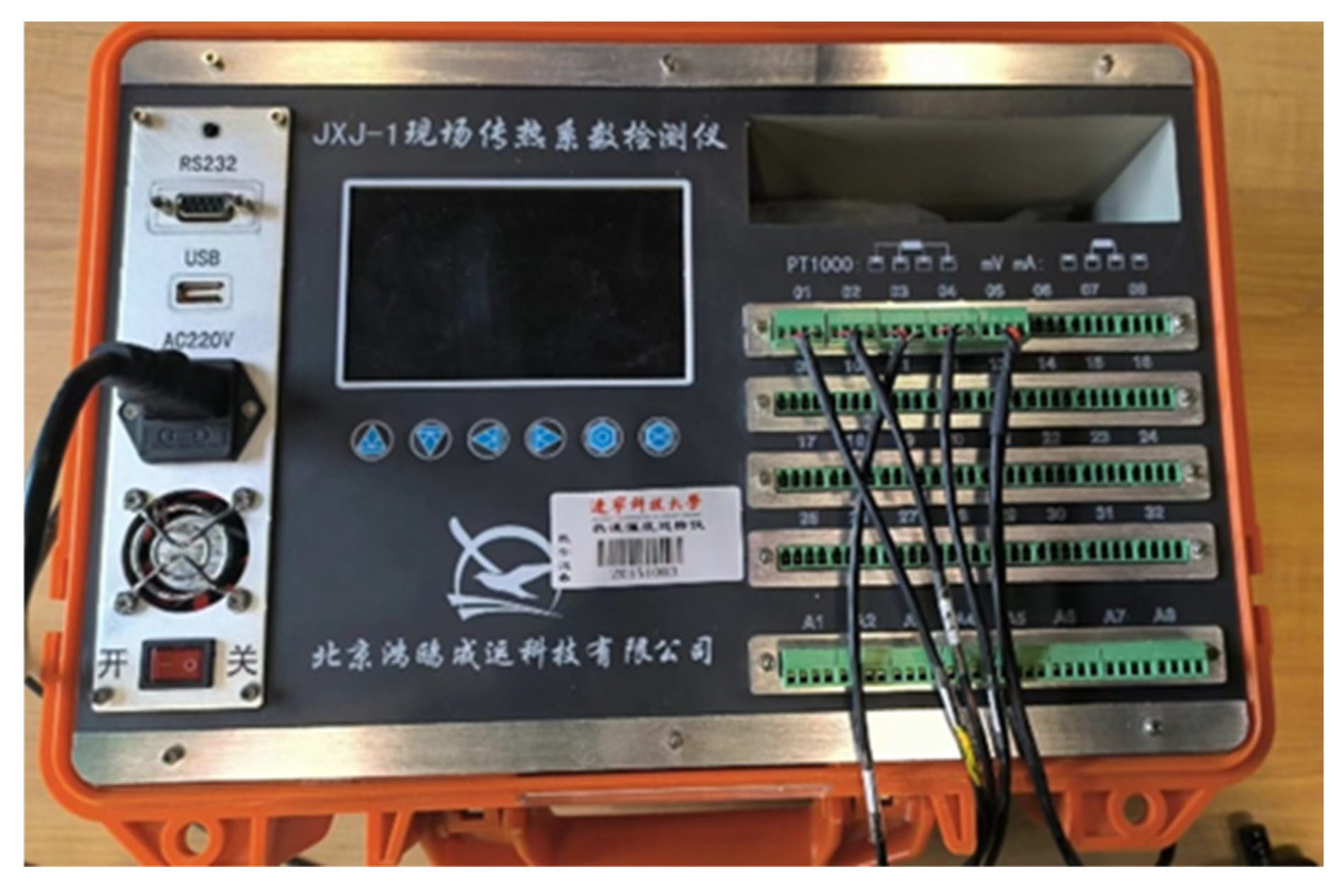 Buildings 14 03455 g002