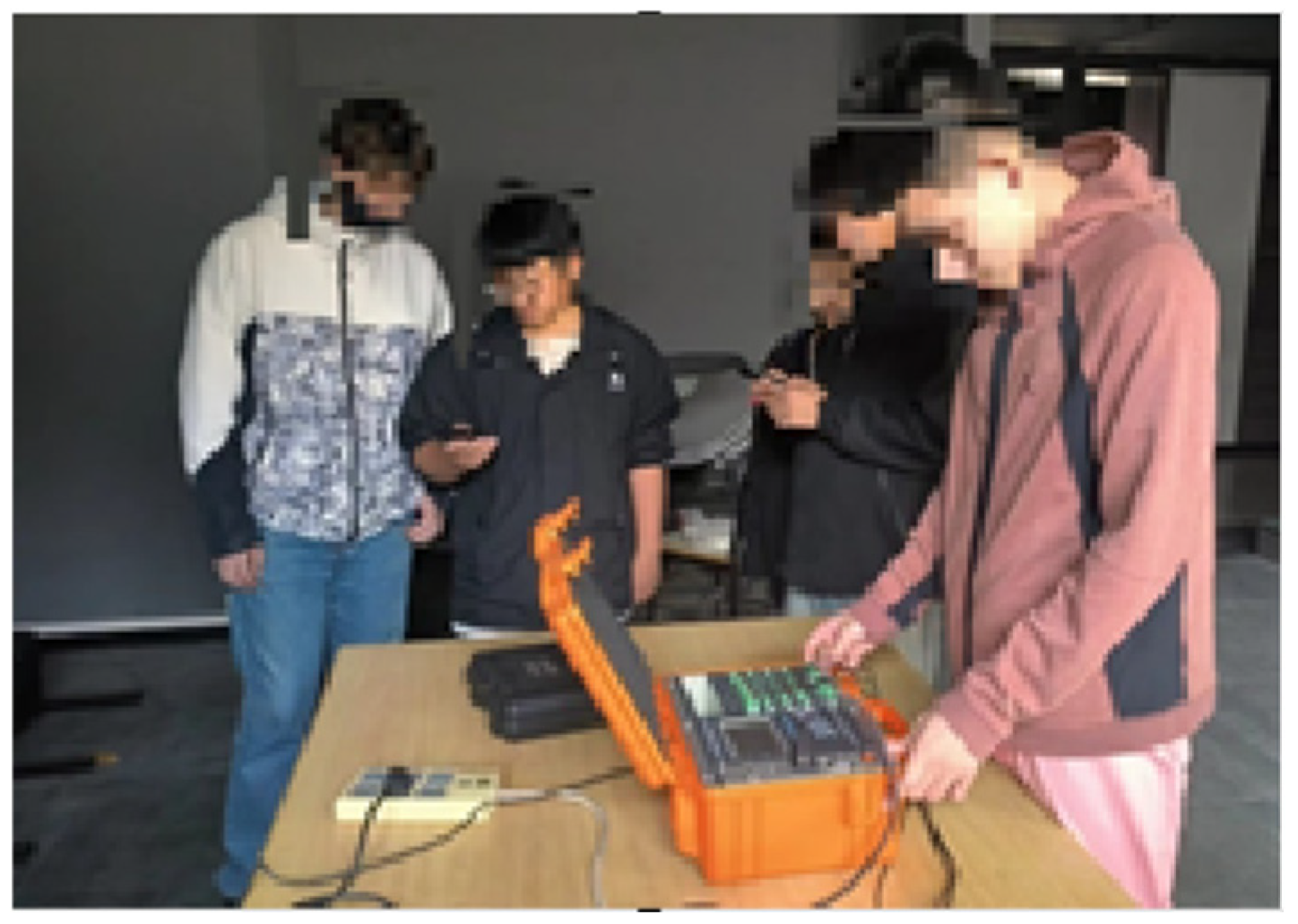 Buildings 14 03455 g003