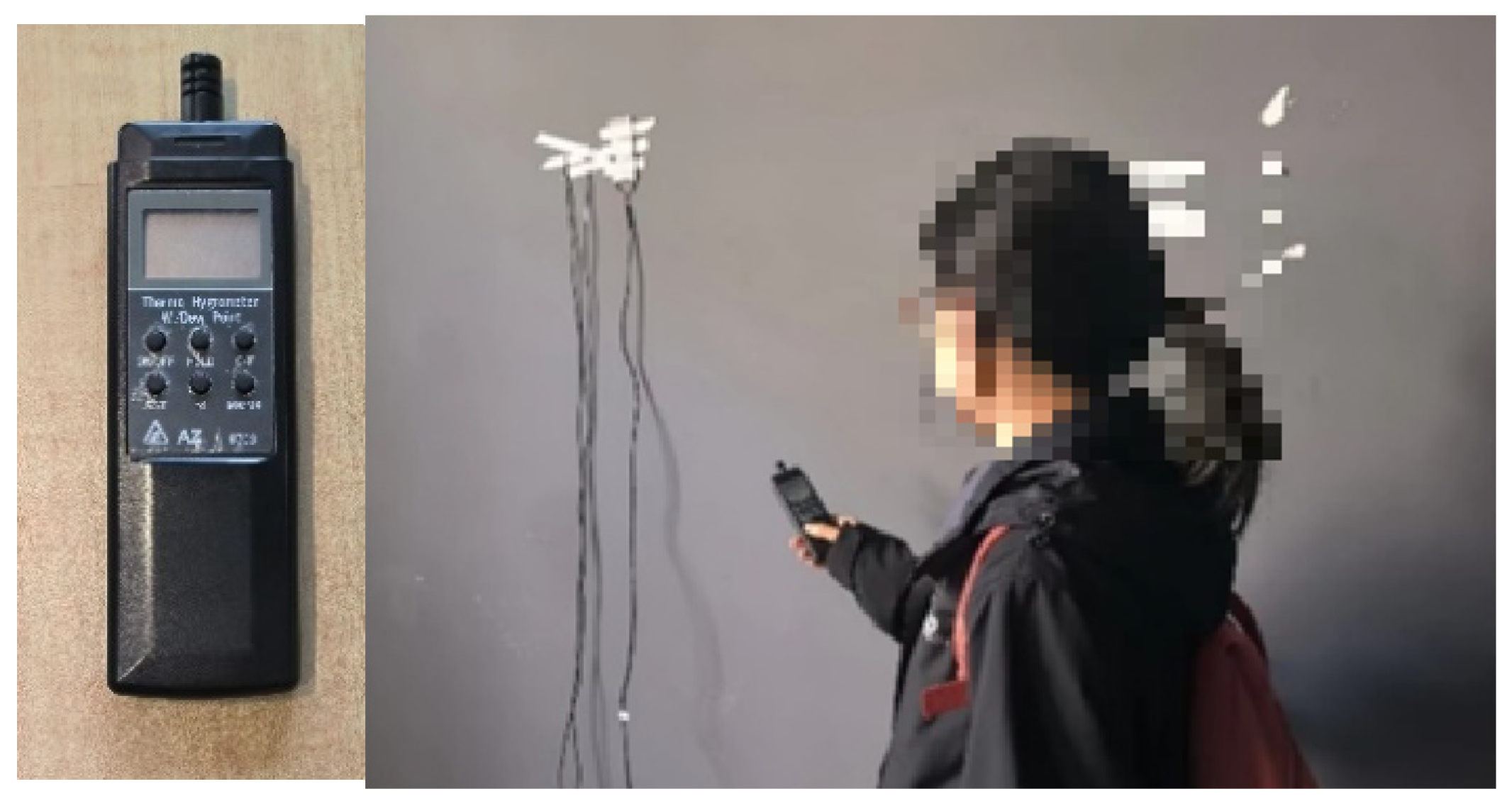 Buildings 14 03455 g004