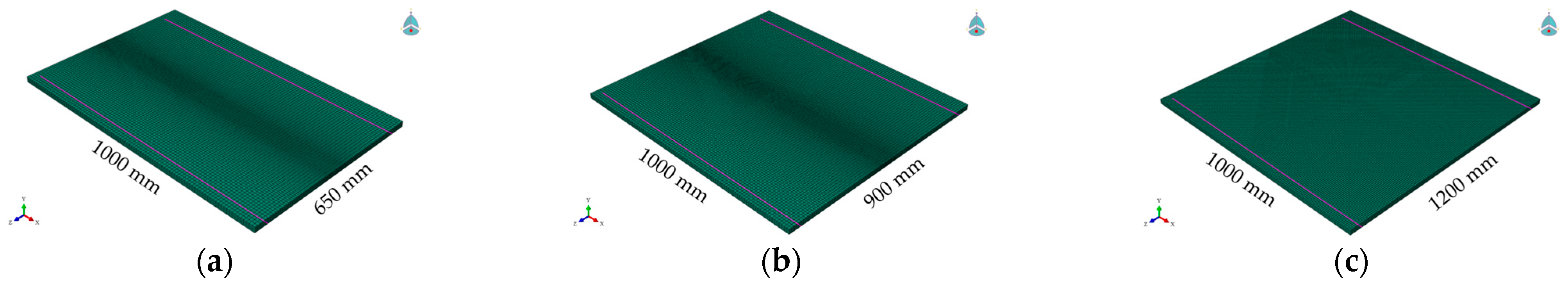 Buildings 14 03456 g004