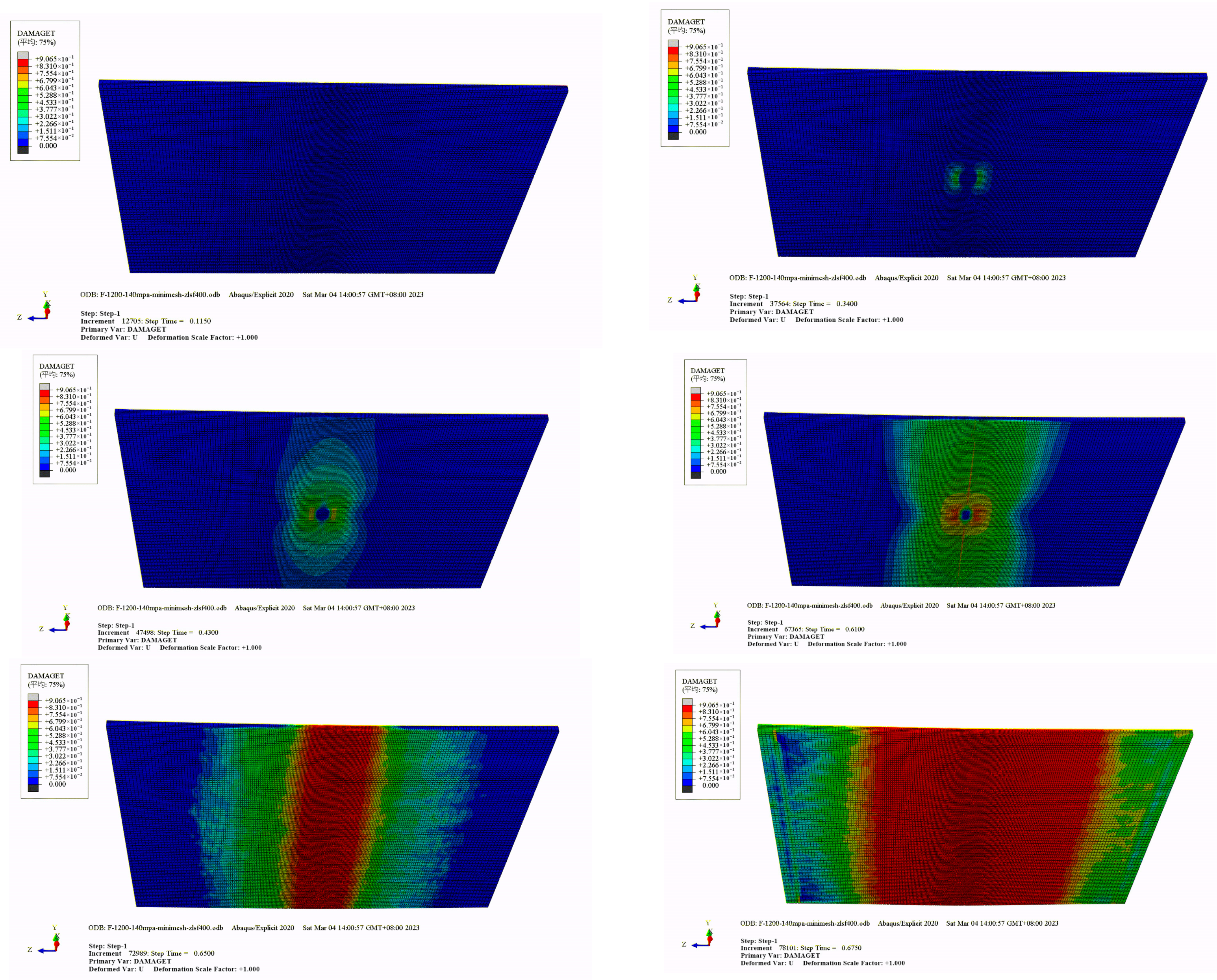 Buildings 14 03456 g007