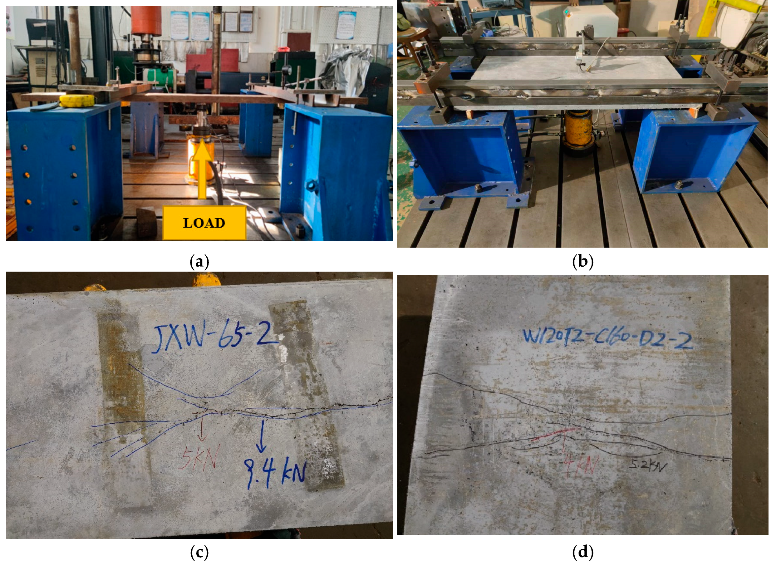 Buildings 14 03456 g010