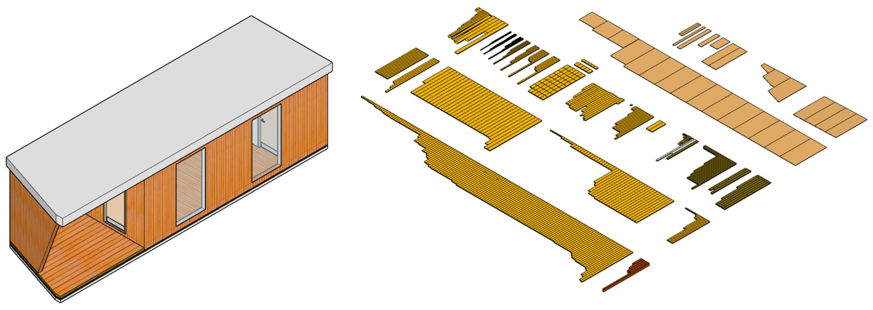 Buildings 14 03460 g004