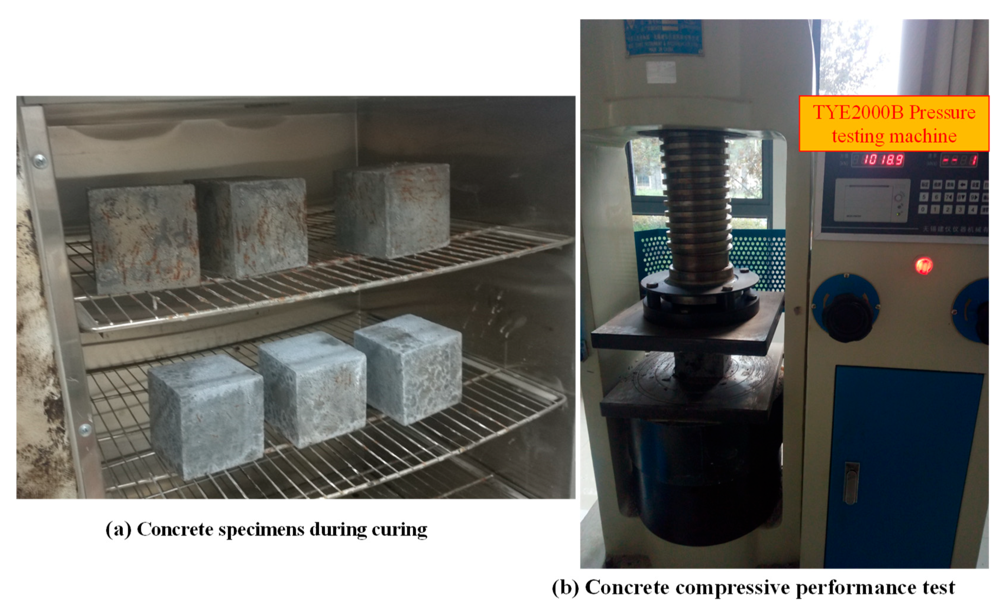 Buildings 14 03461 g007