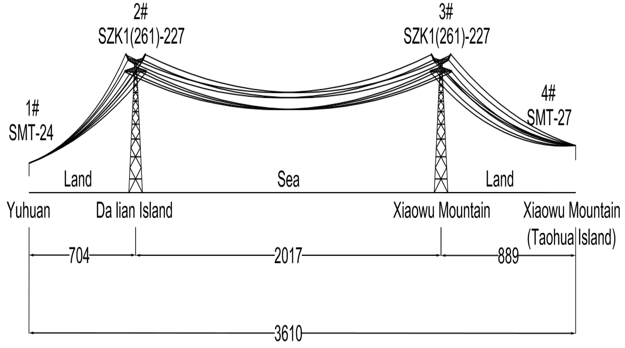 Buildings 14 03462 g001
