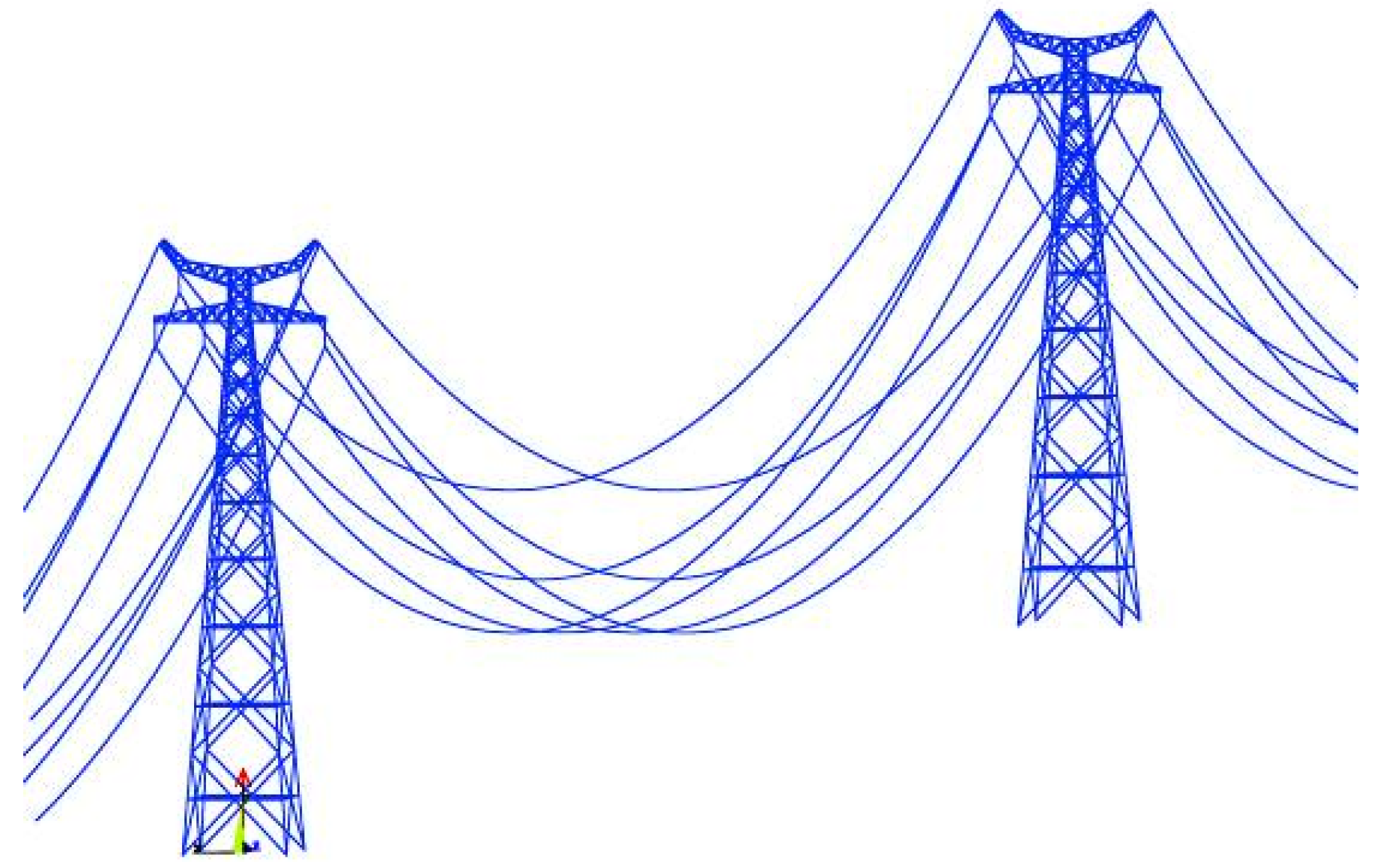 Buildings 14 03462 g003