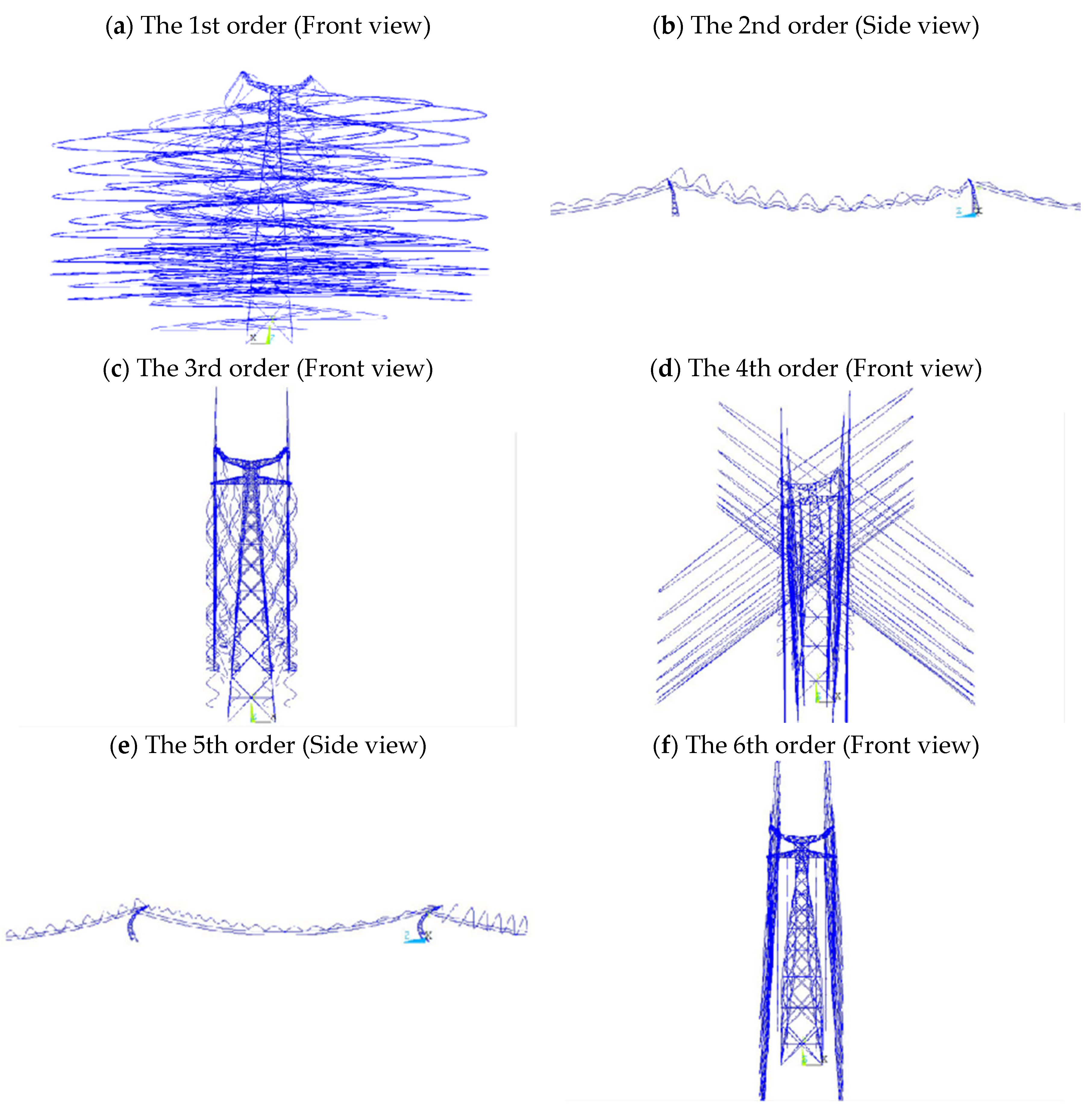 Buildings 14 03462 g006