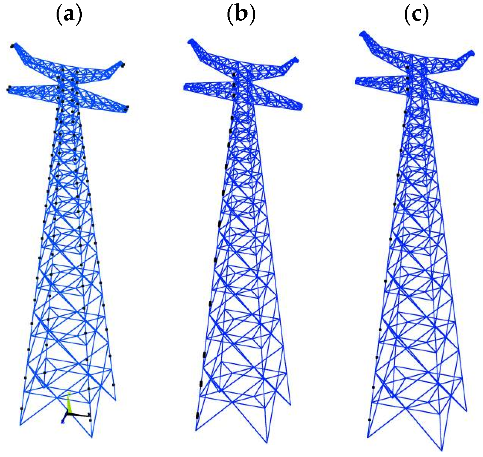 Buildings 14 03462 g012