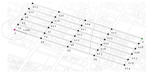 Buildings 14 03463 i001