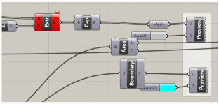 Buildings 14 03463 i007