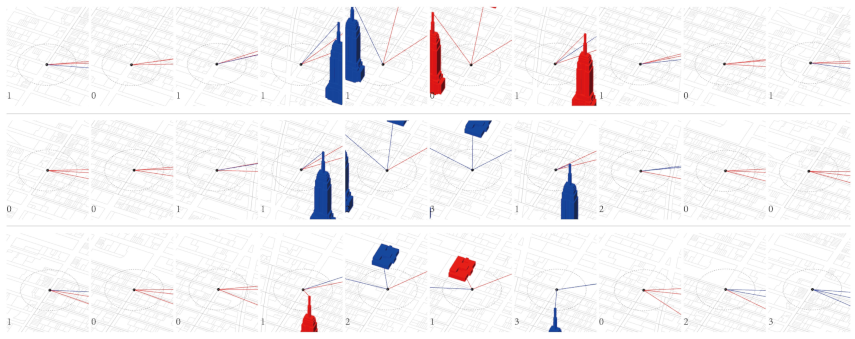 Buildings 14 03463 i034