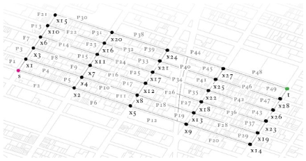 Buildings 14 03463 i036