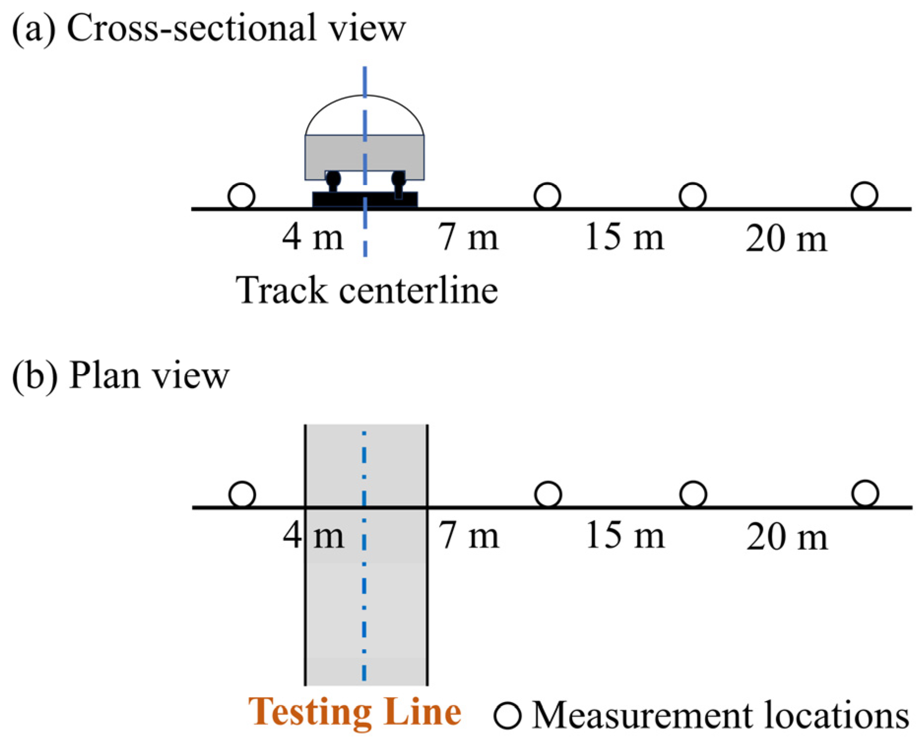 Buildings 14 03468 g015