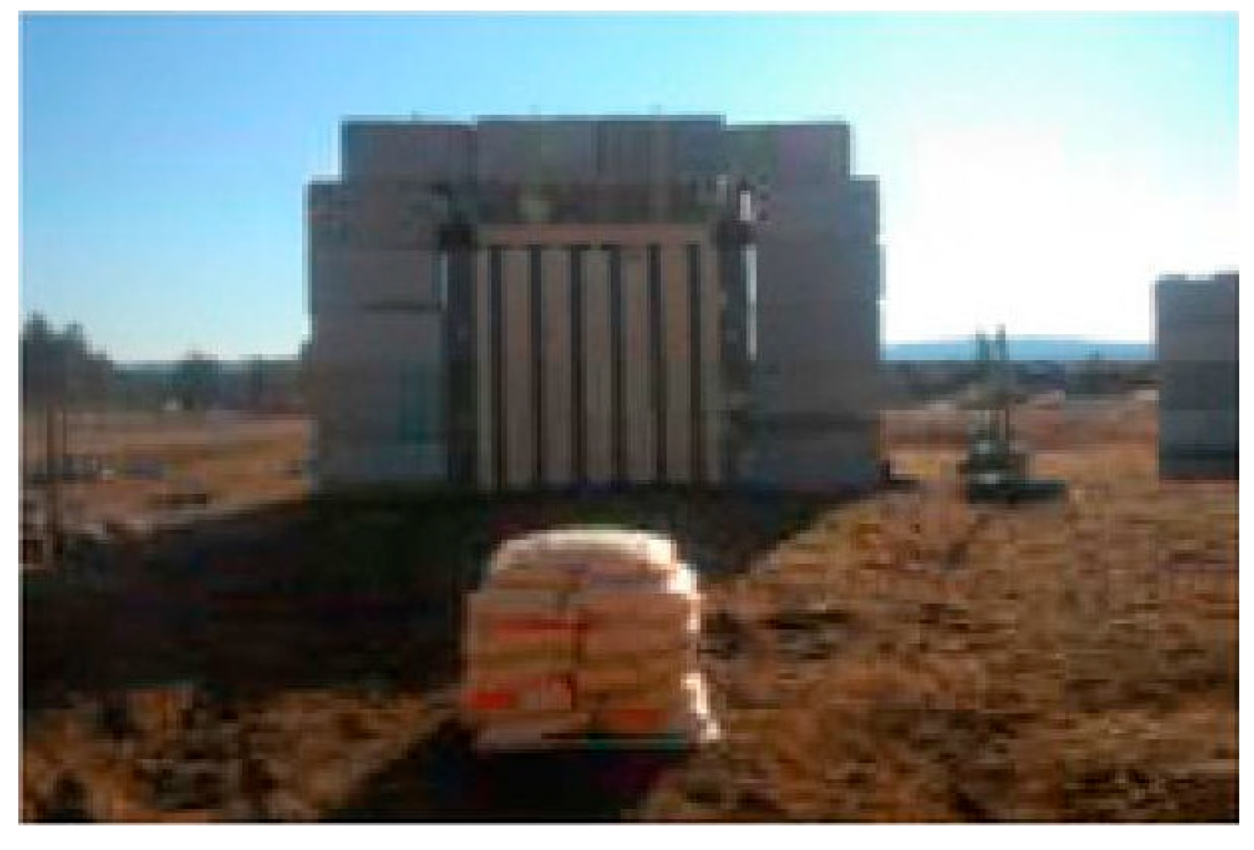 Buildings 14 03469 g007