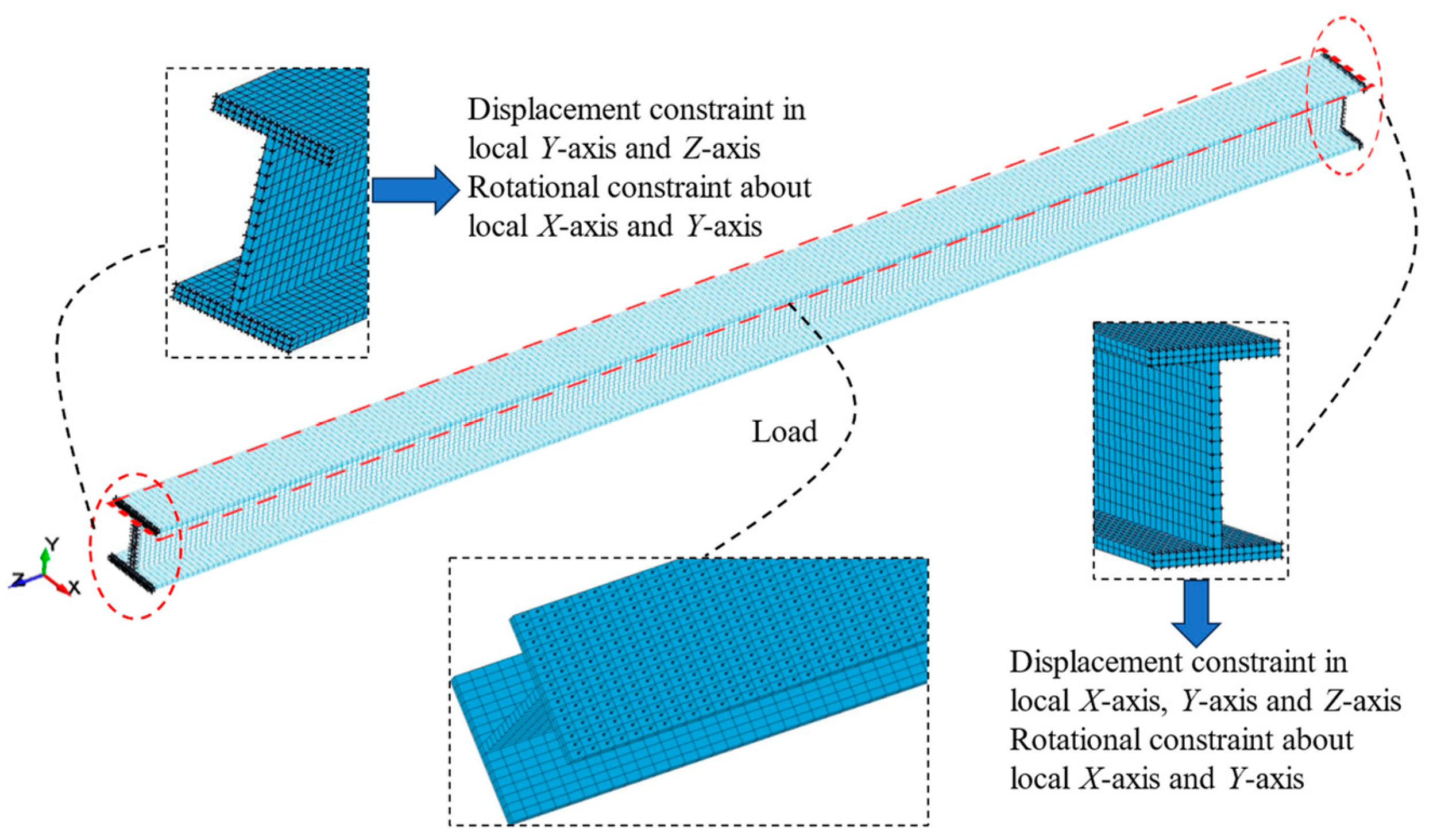 Buildings 14 03469 g008