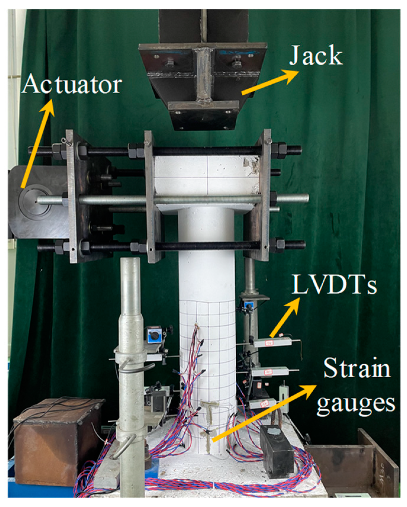 Buildings 14 03470 g003