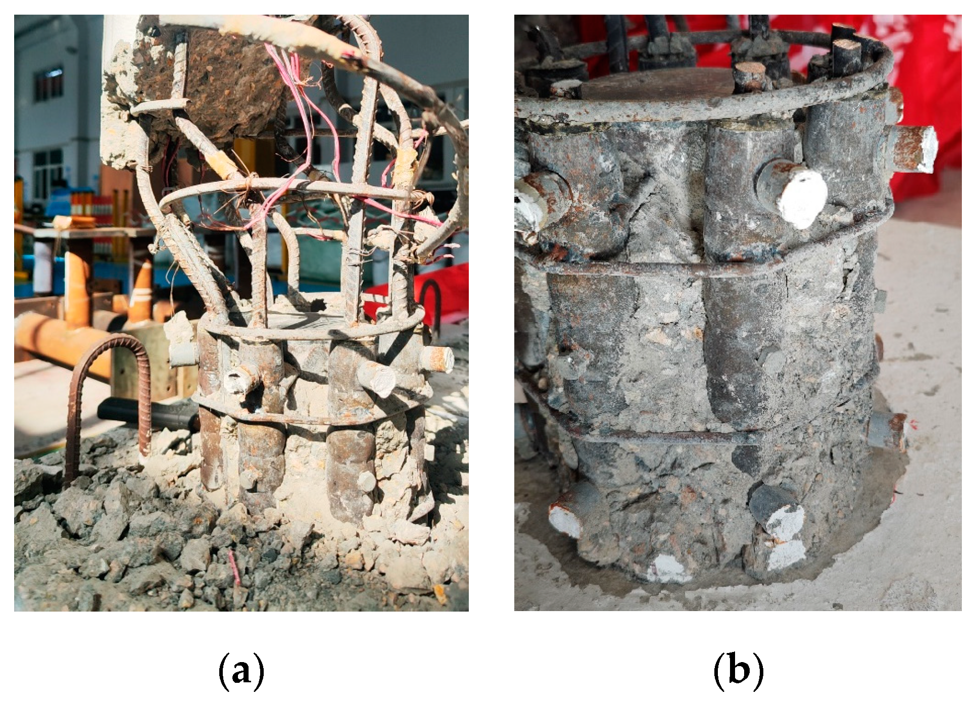 Buildings 14 03470 g006