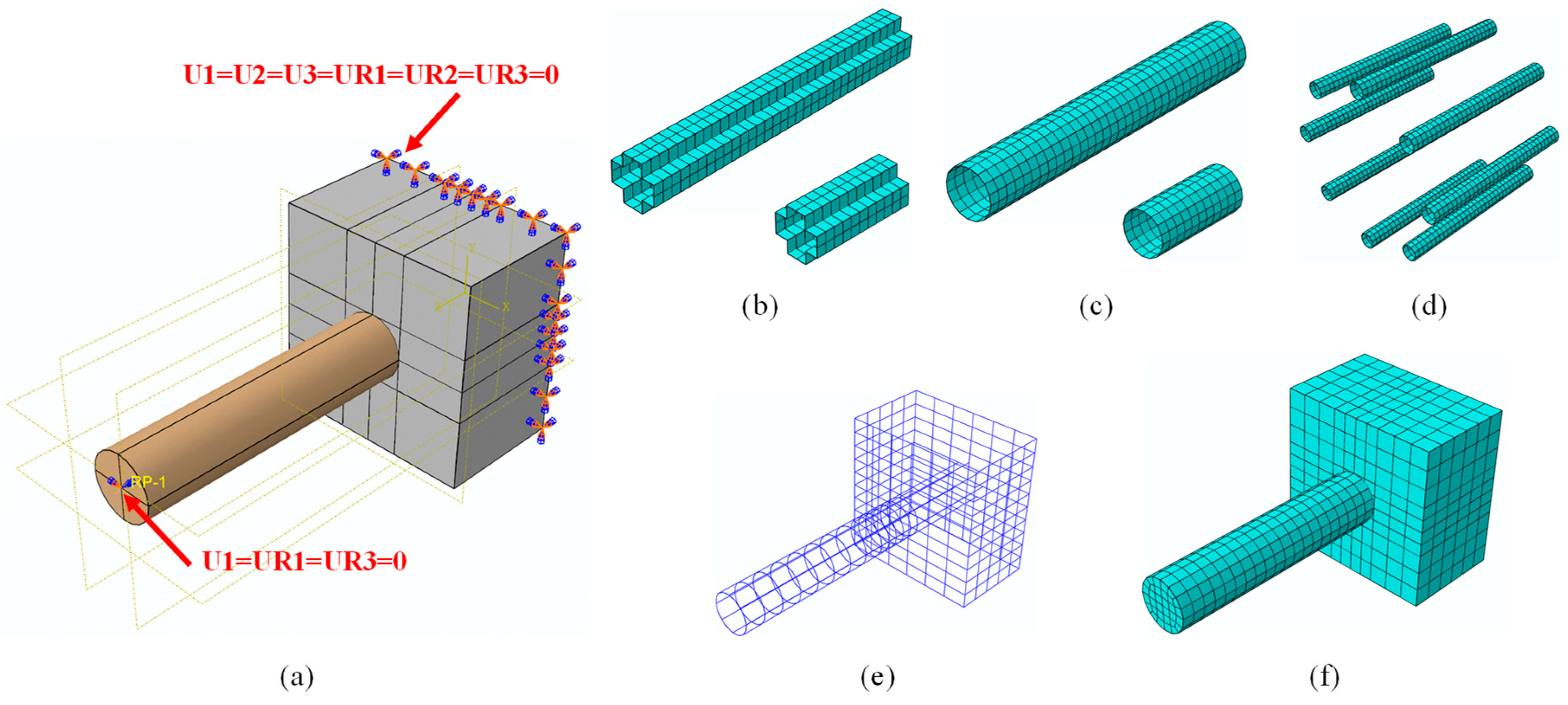 Buildings 14 03470 g015