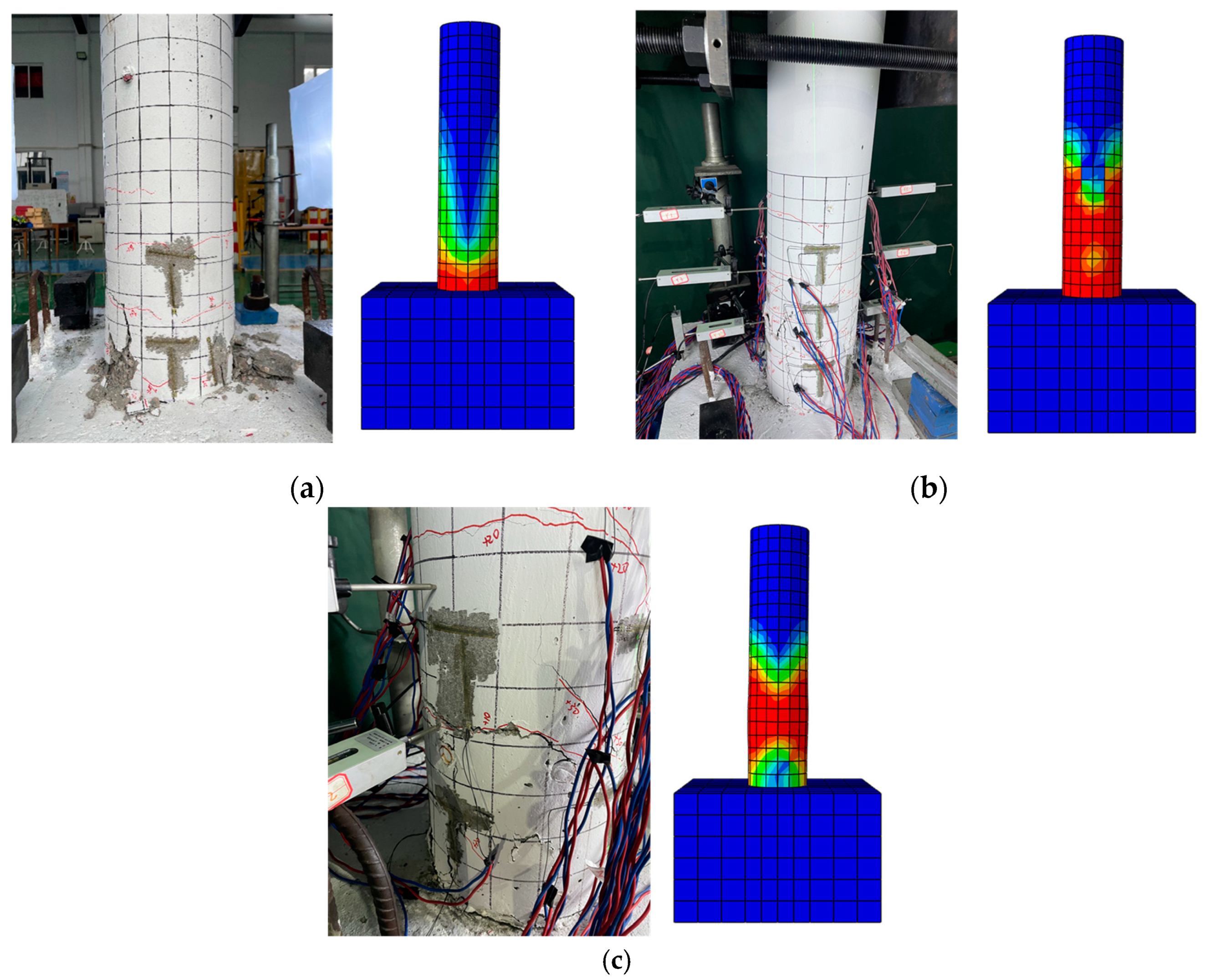 Buildings 14 03470 g018