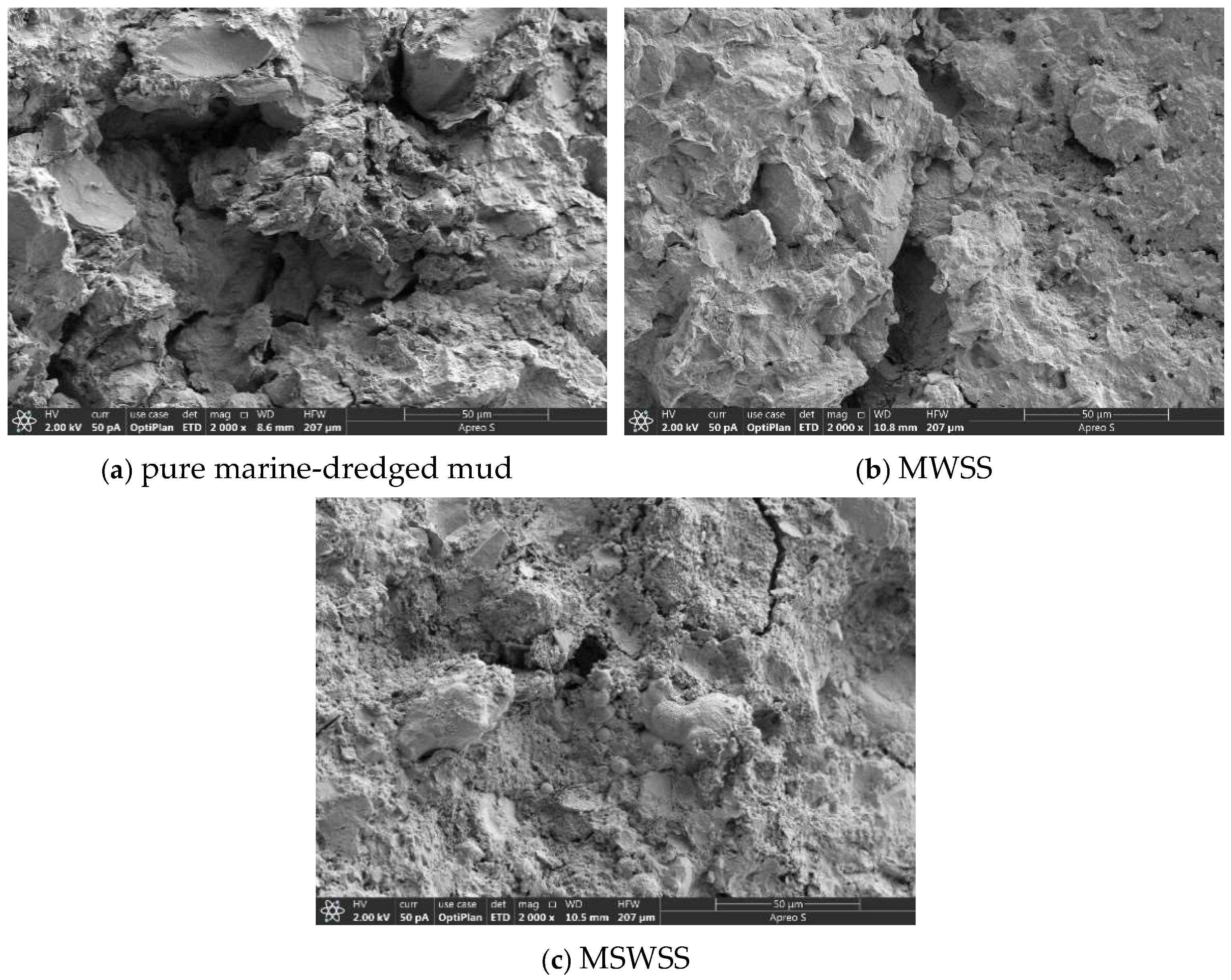 Buildings 14 03472 g015