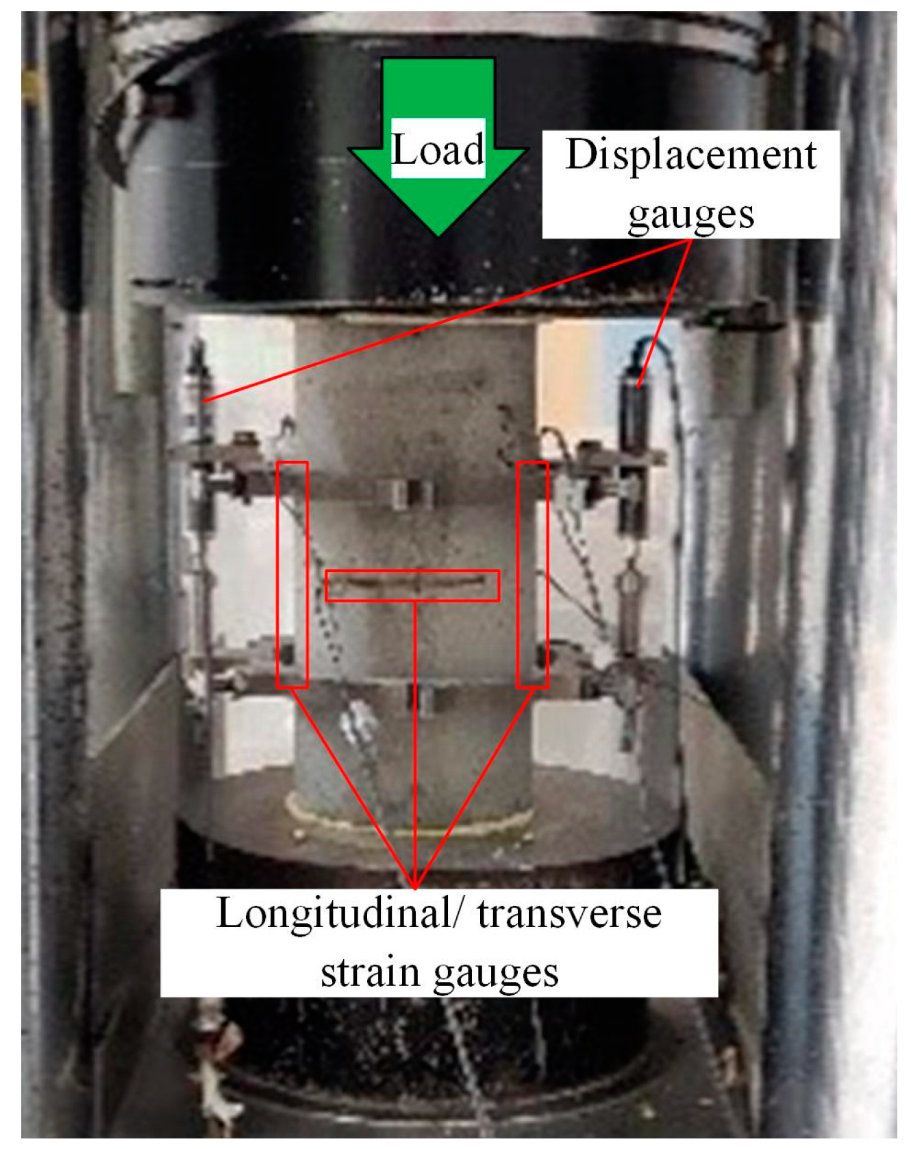 Buildings 14 03474 g002