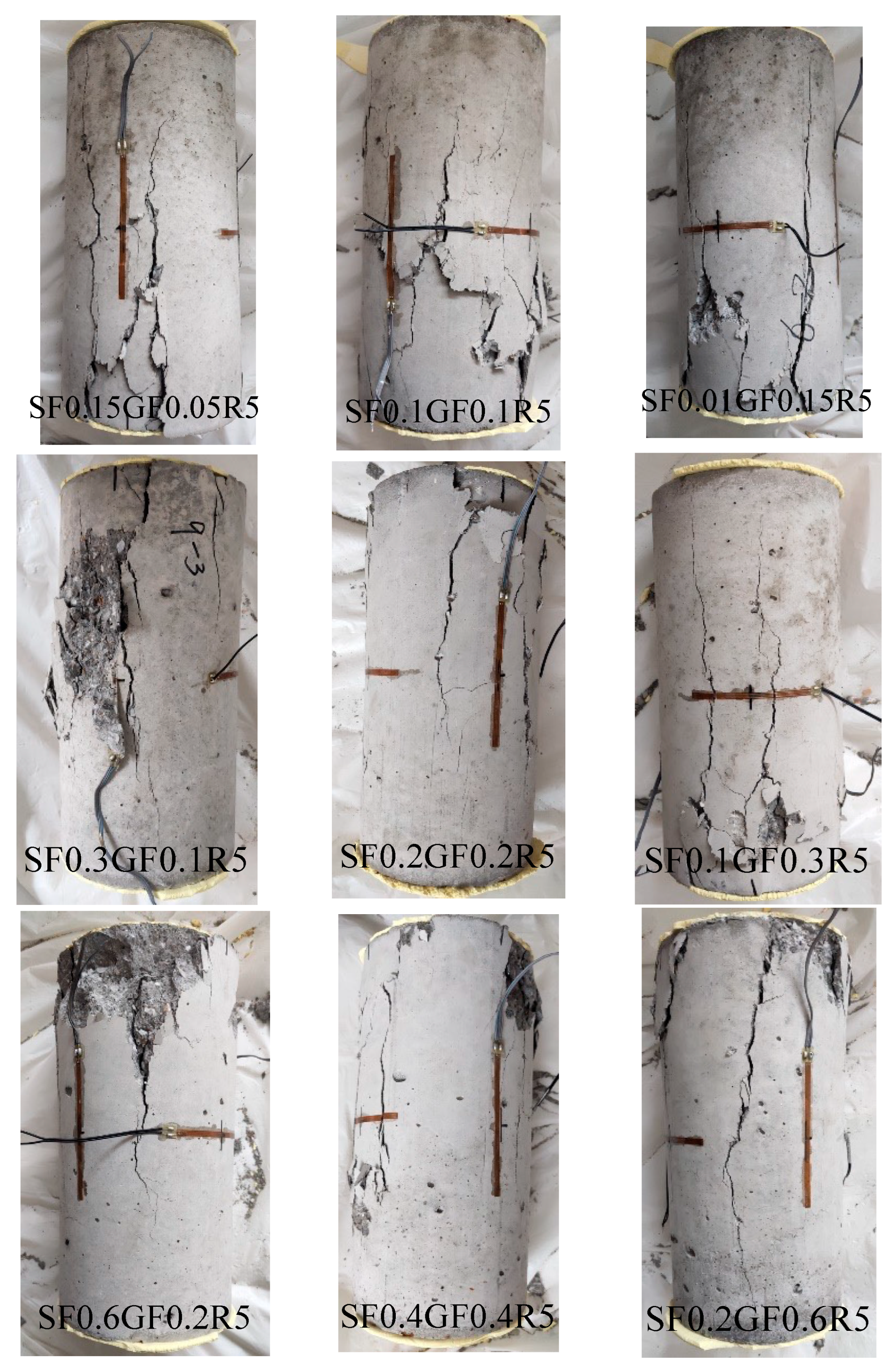 Buildings 14 03474 g006