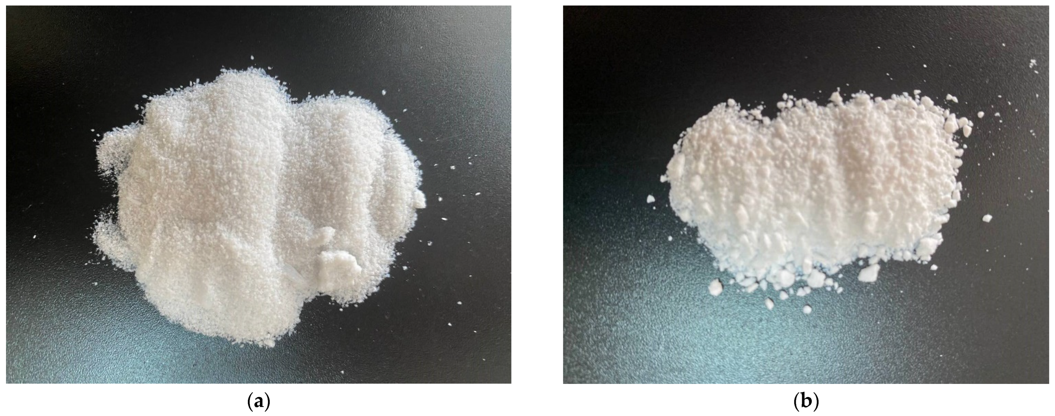 Buildings 14 03476 g002