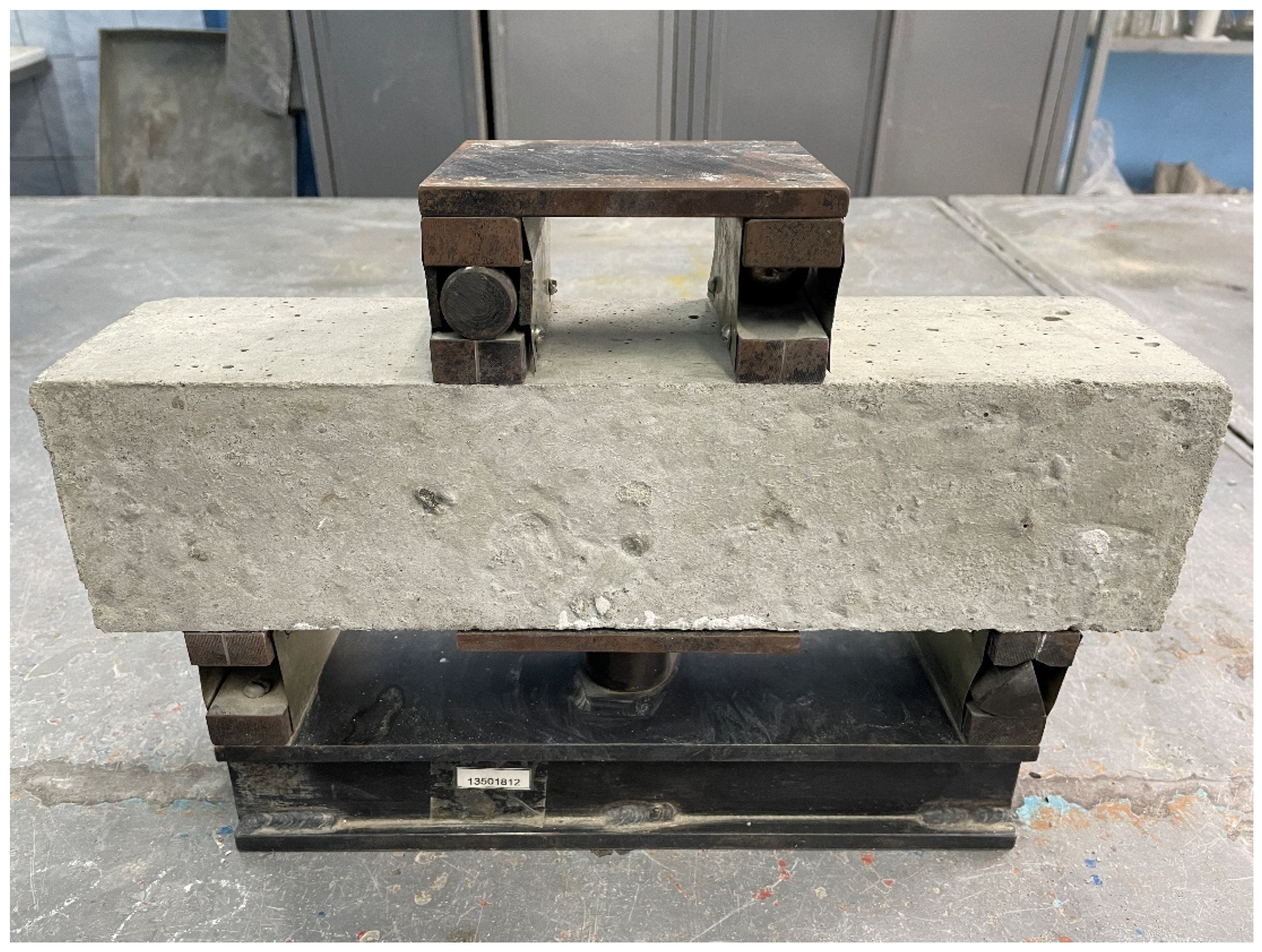 Buildings 14 03476 g004