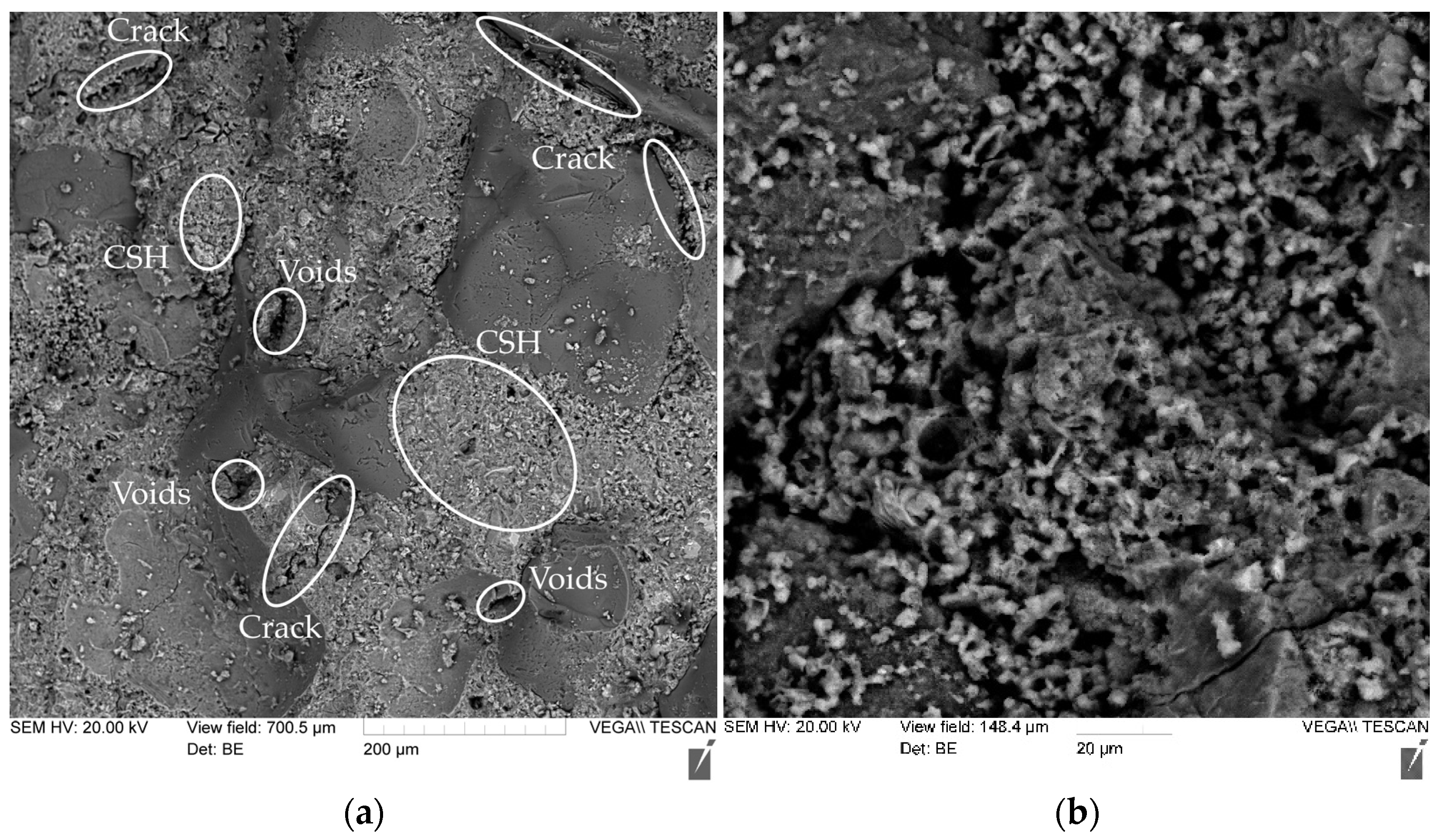 Buildings 14 03476 g013