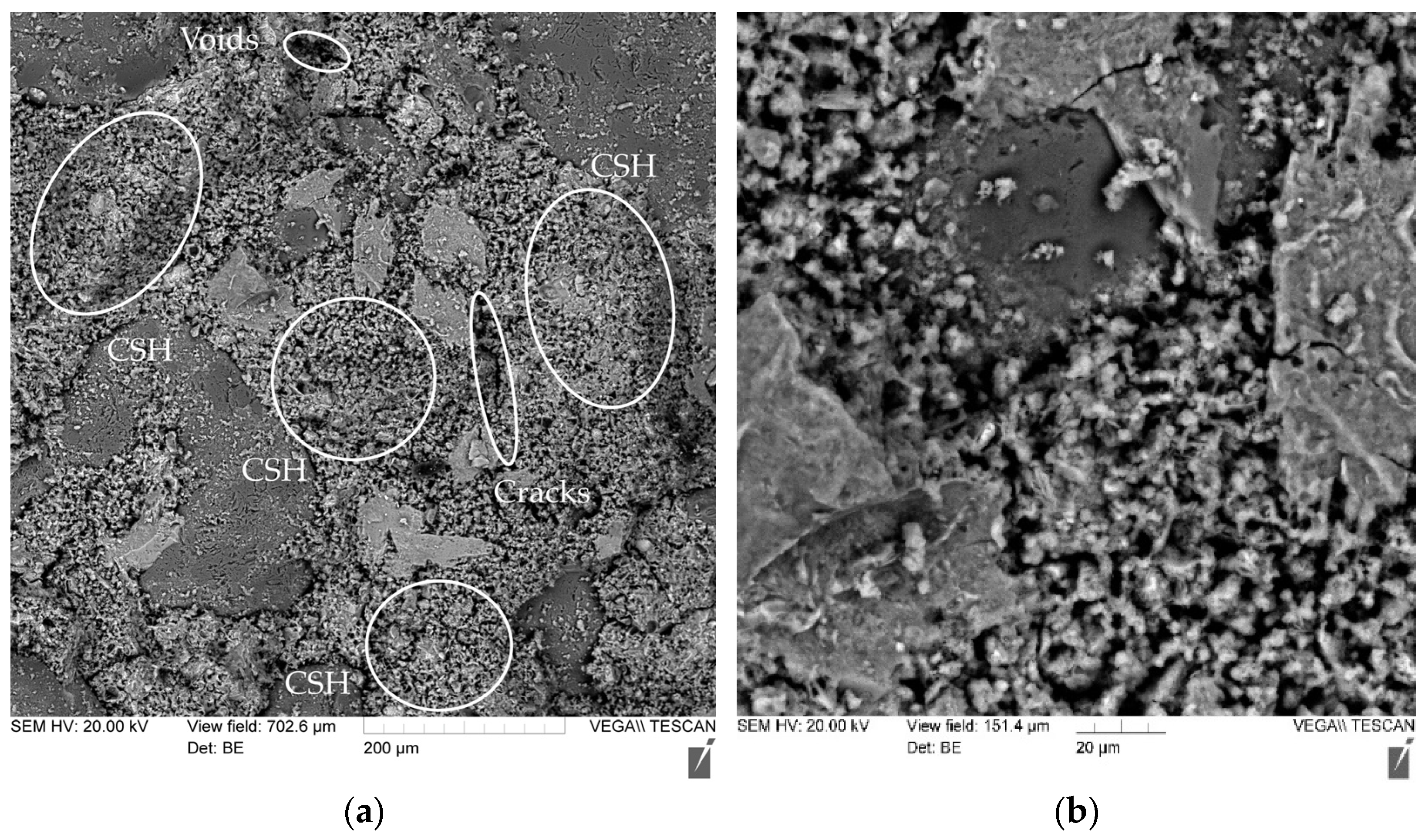Buildings 14 03476 g014