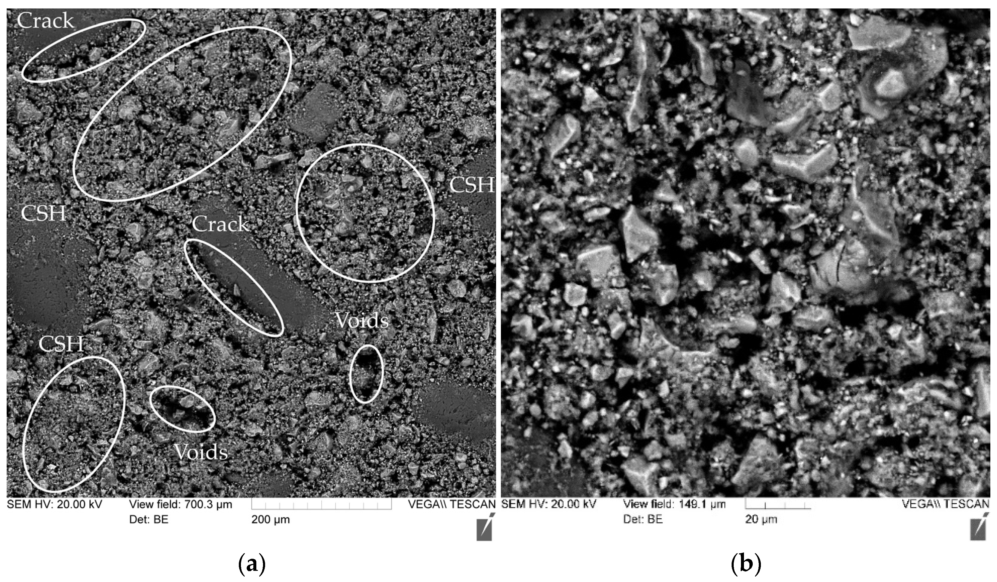 Buildings 14 03476 g015