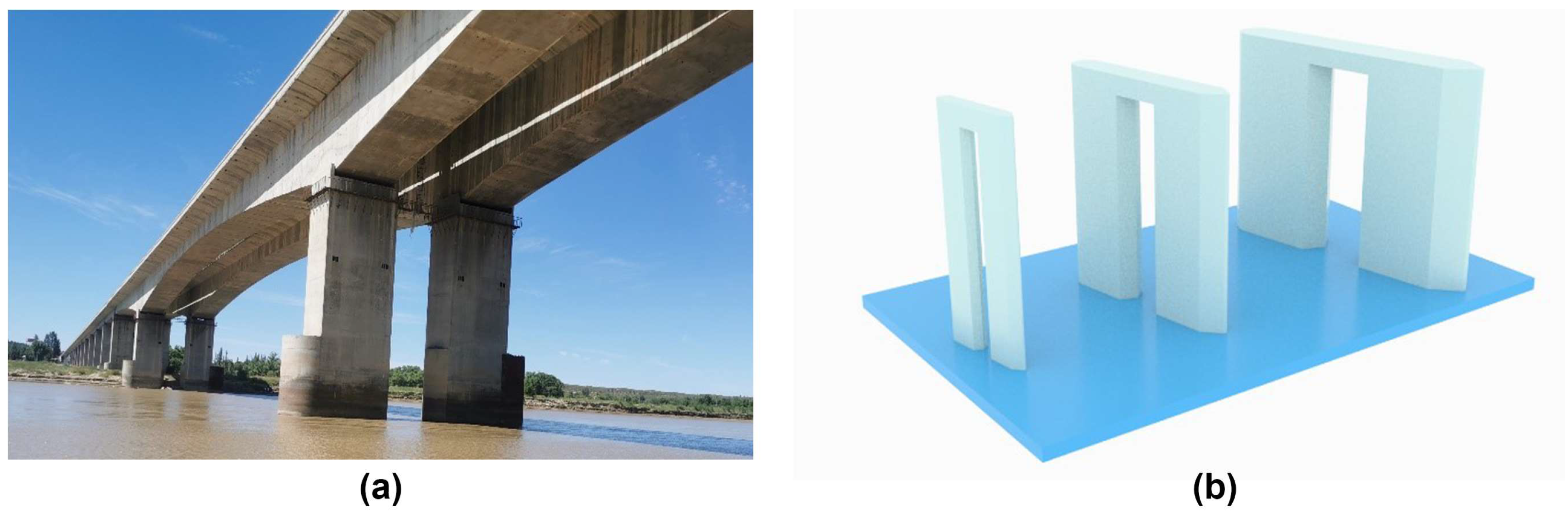 Buildings 14 03478 g002