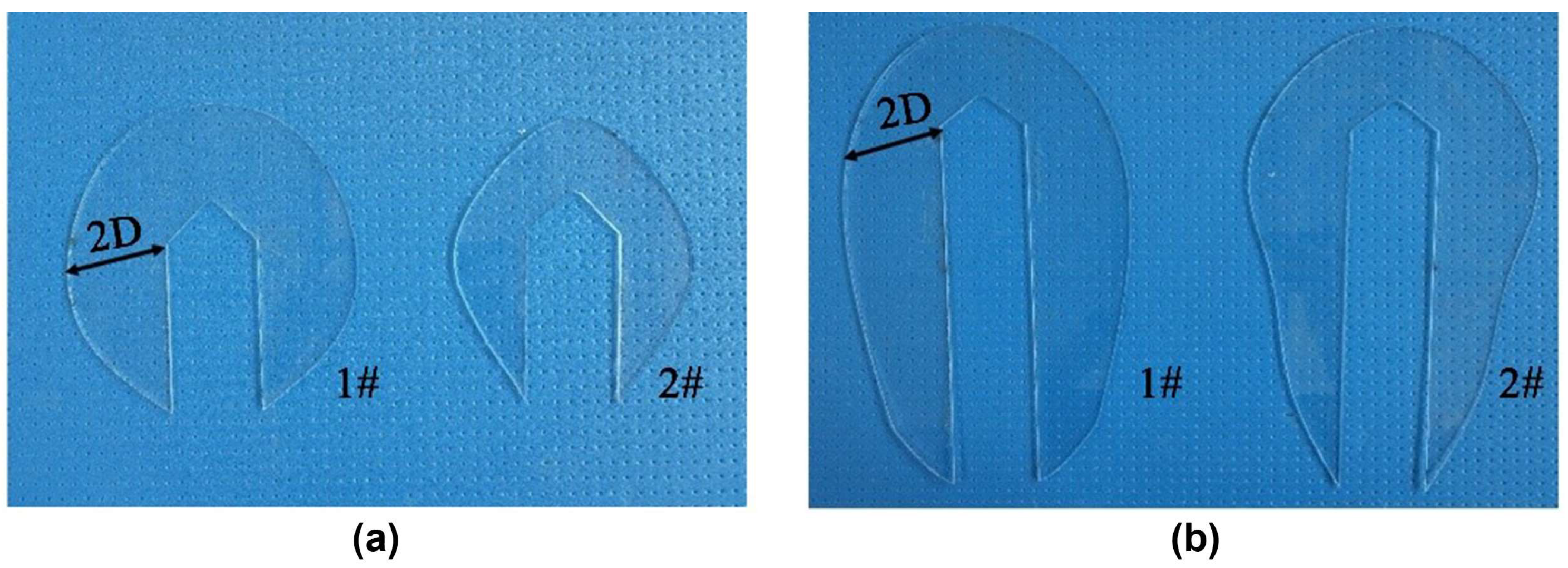 Buildings 14 03478 g003