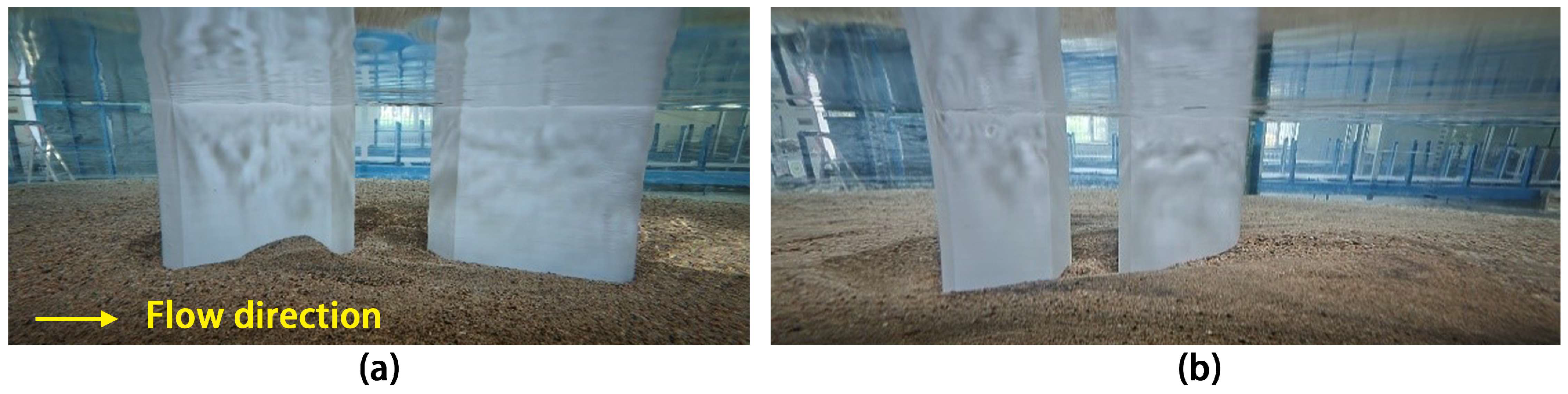 Buildings 14 03478 g006