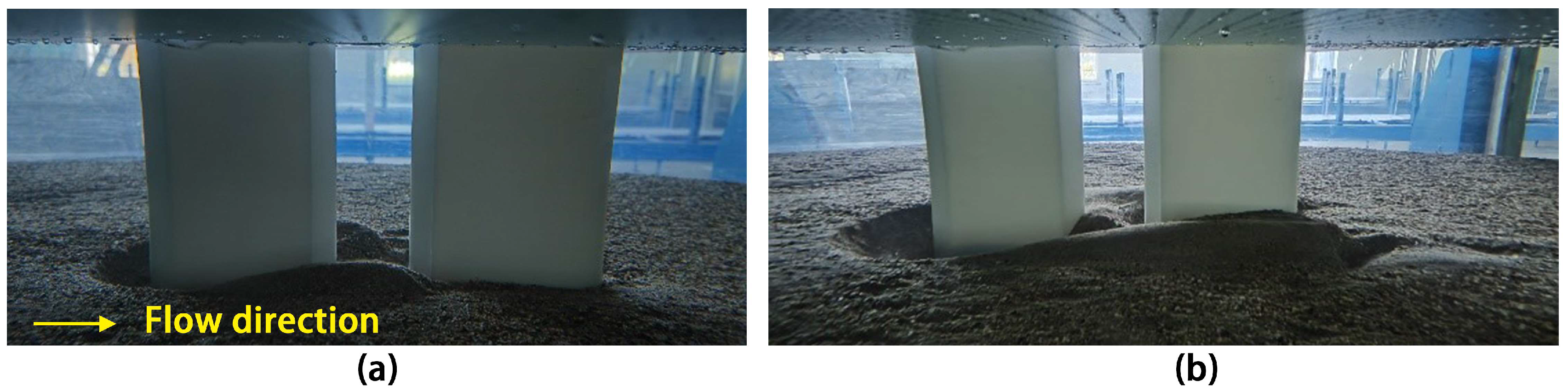 Buildings 14 03478 g007