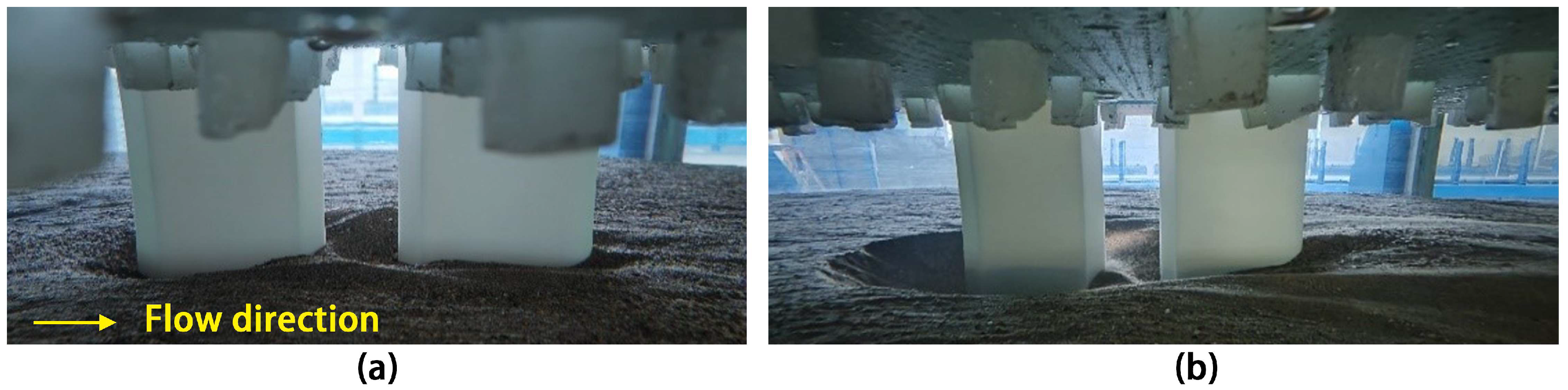 Buildings 14 03478 g008