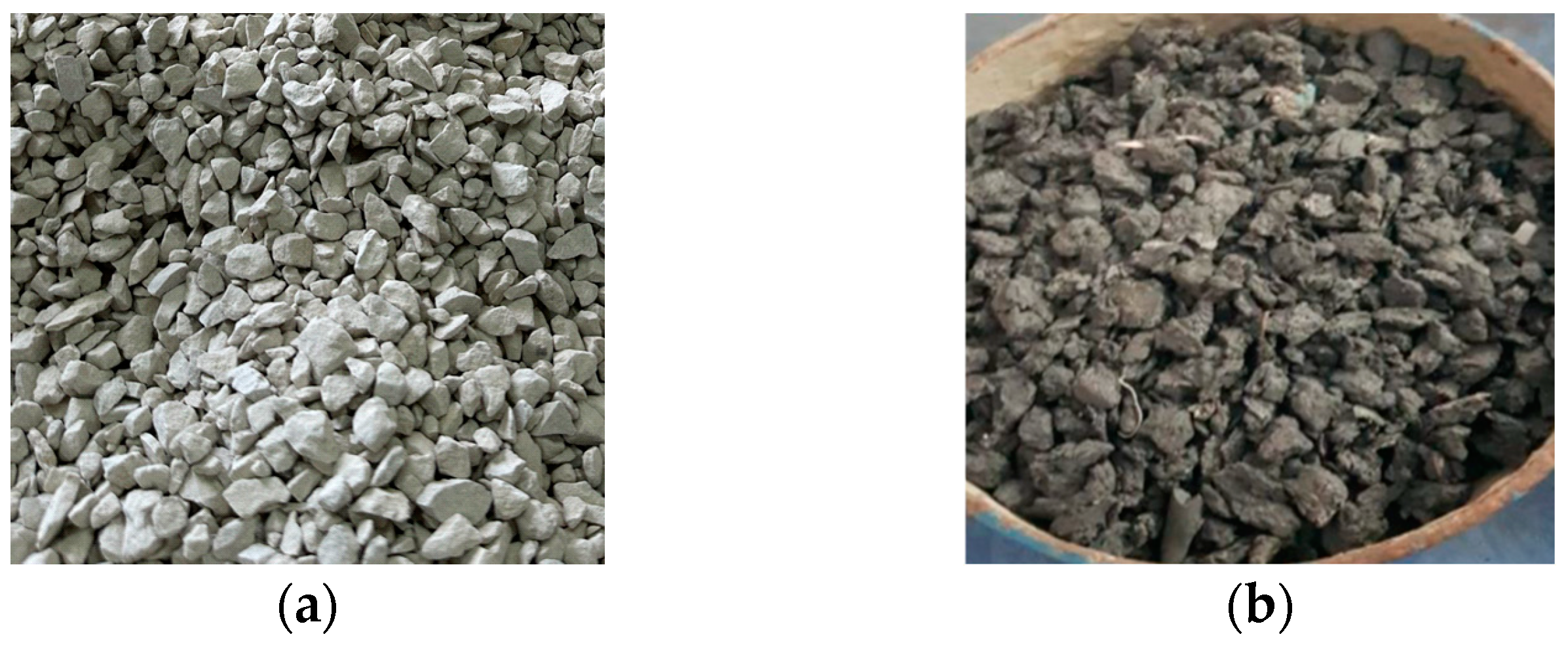 Buildings 14 03479 g002