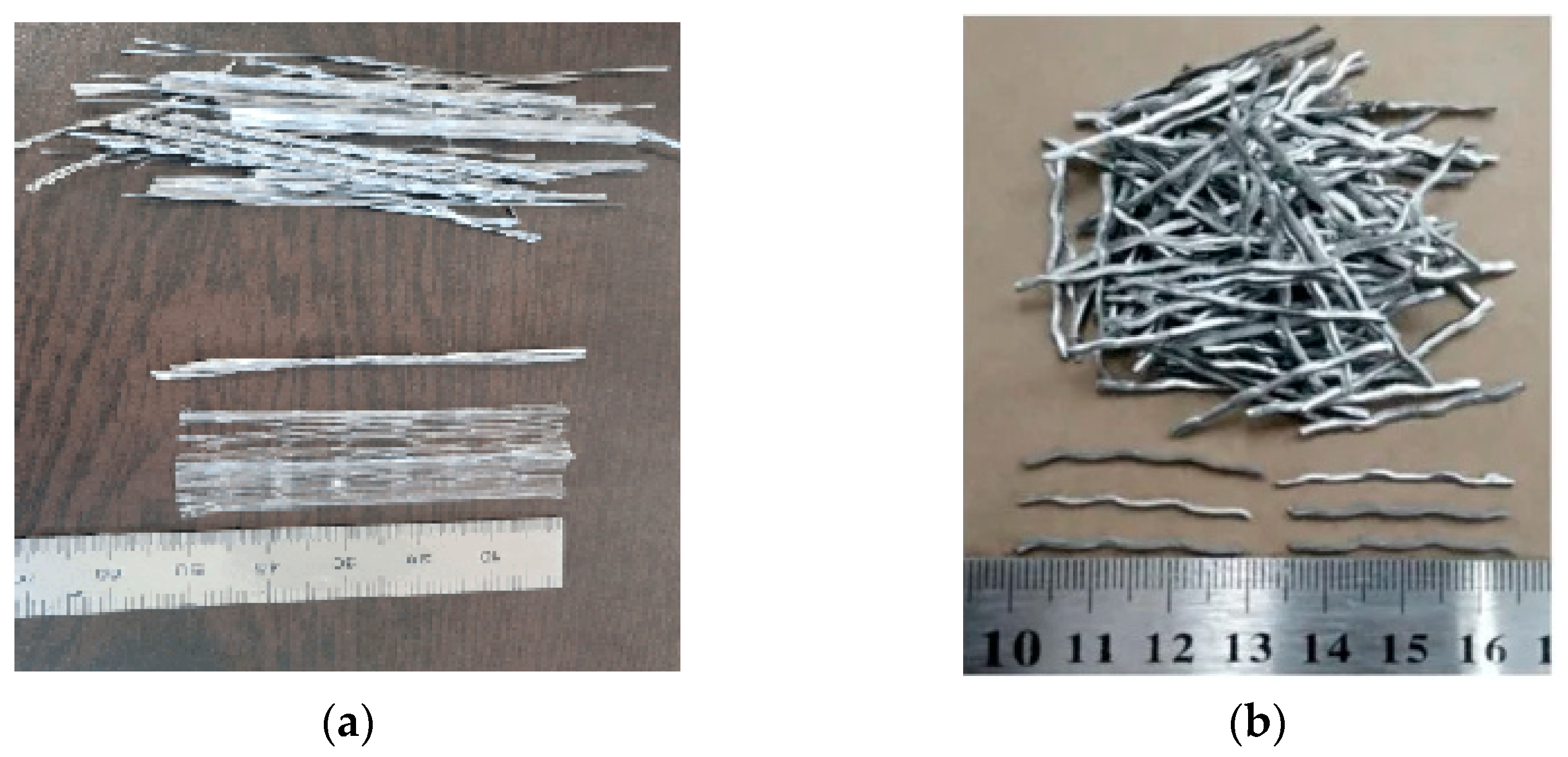 Buildings 14 03479 g003