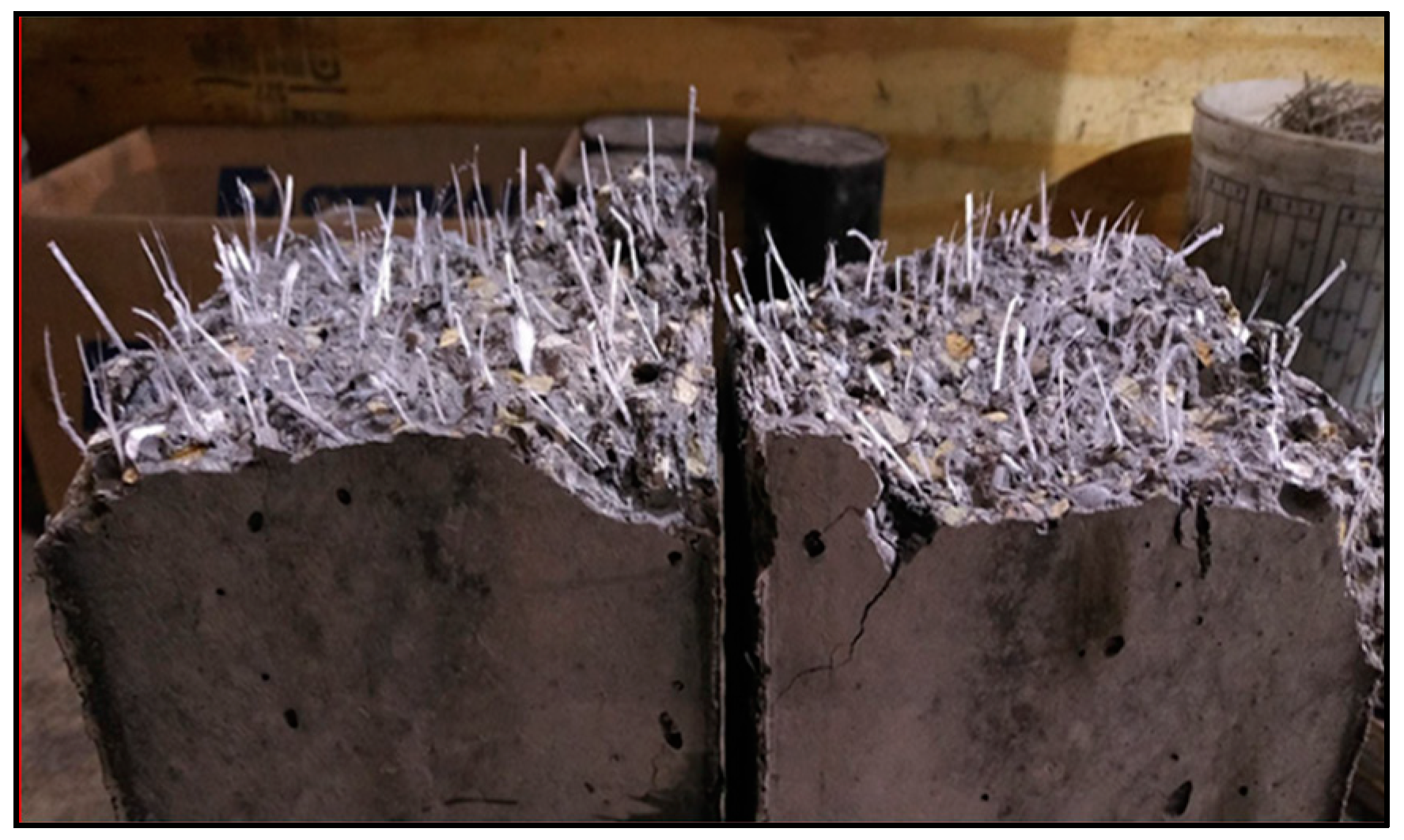 Buildings 14 03479 g009