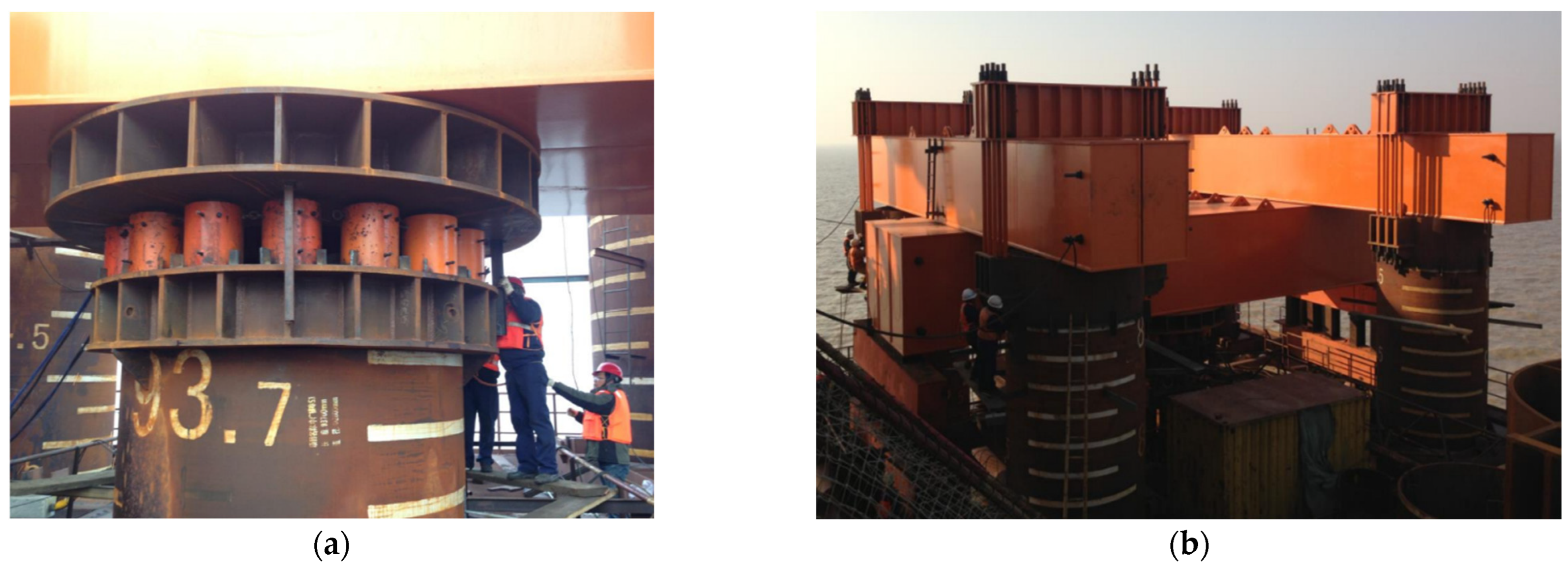 Buildings 14 03481 g010