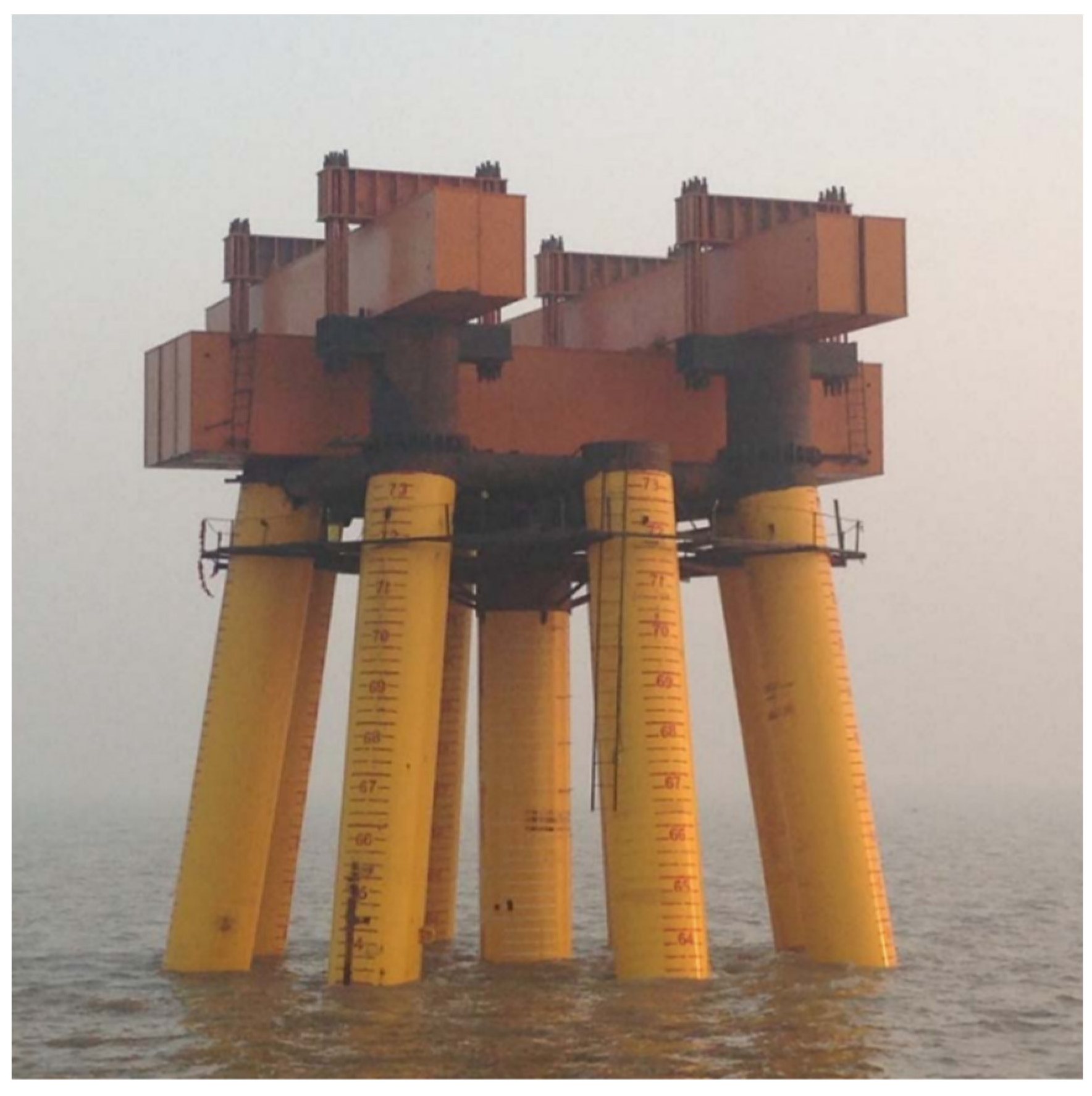 Buildings 14 03481 g011