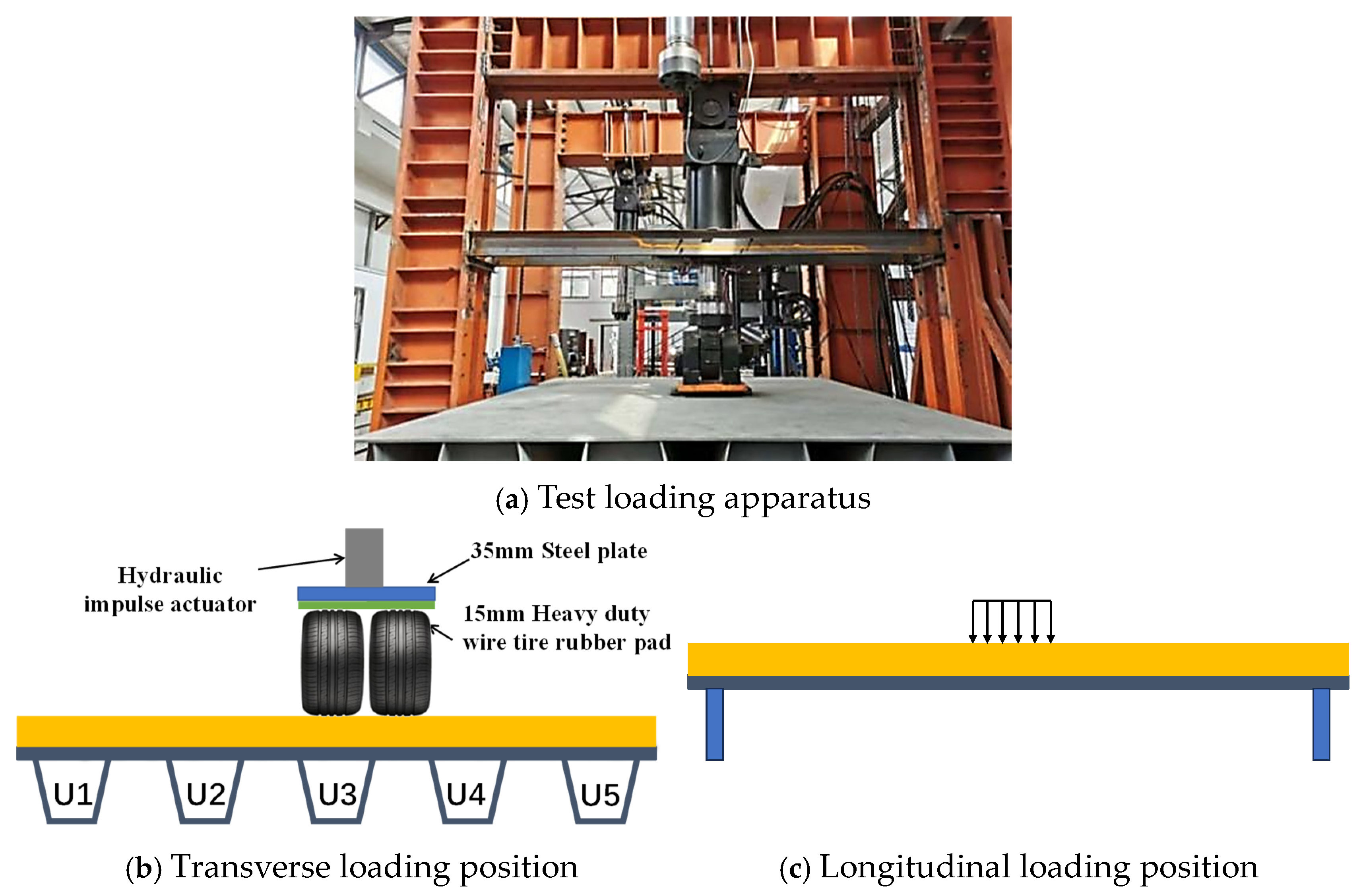 Buildings 14 03482 g001