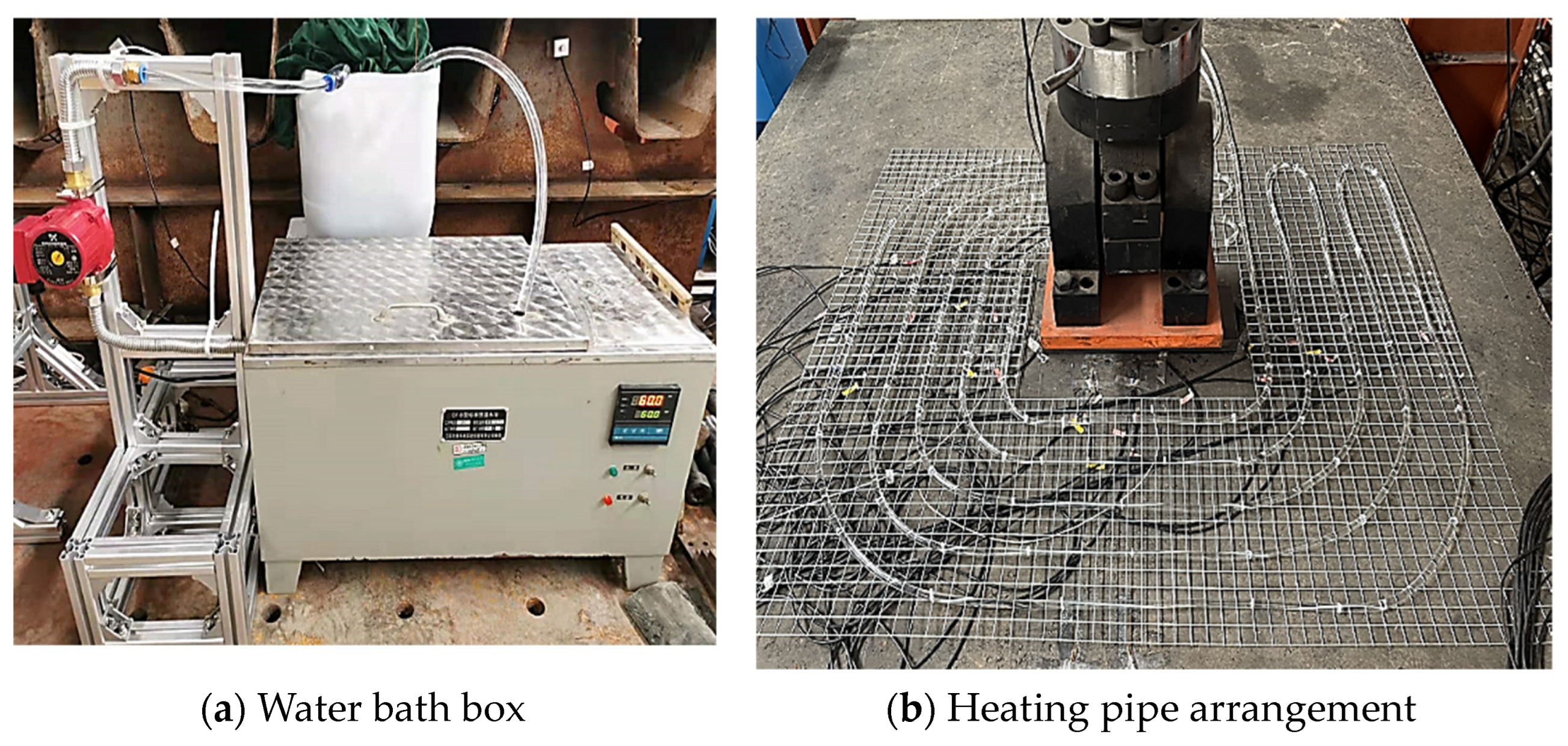 Buildings 14 03482 g002