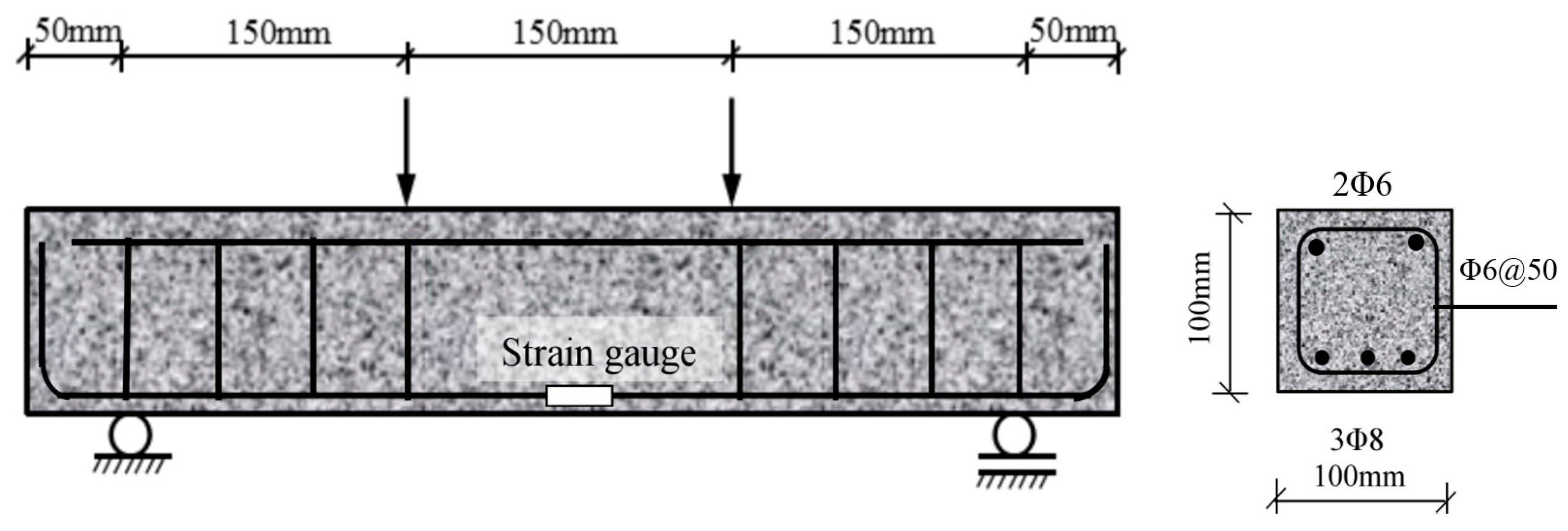 Buildings 14 03484 g001