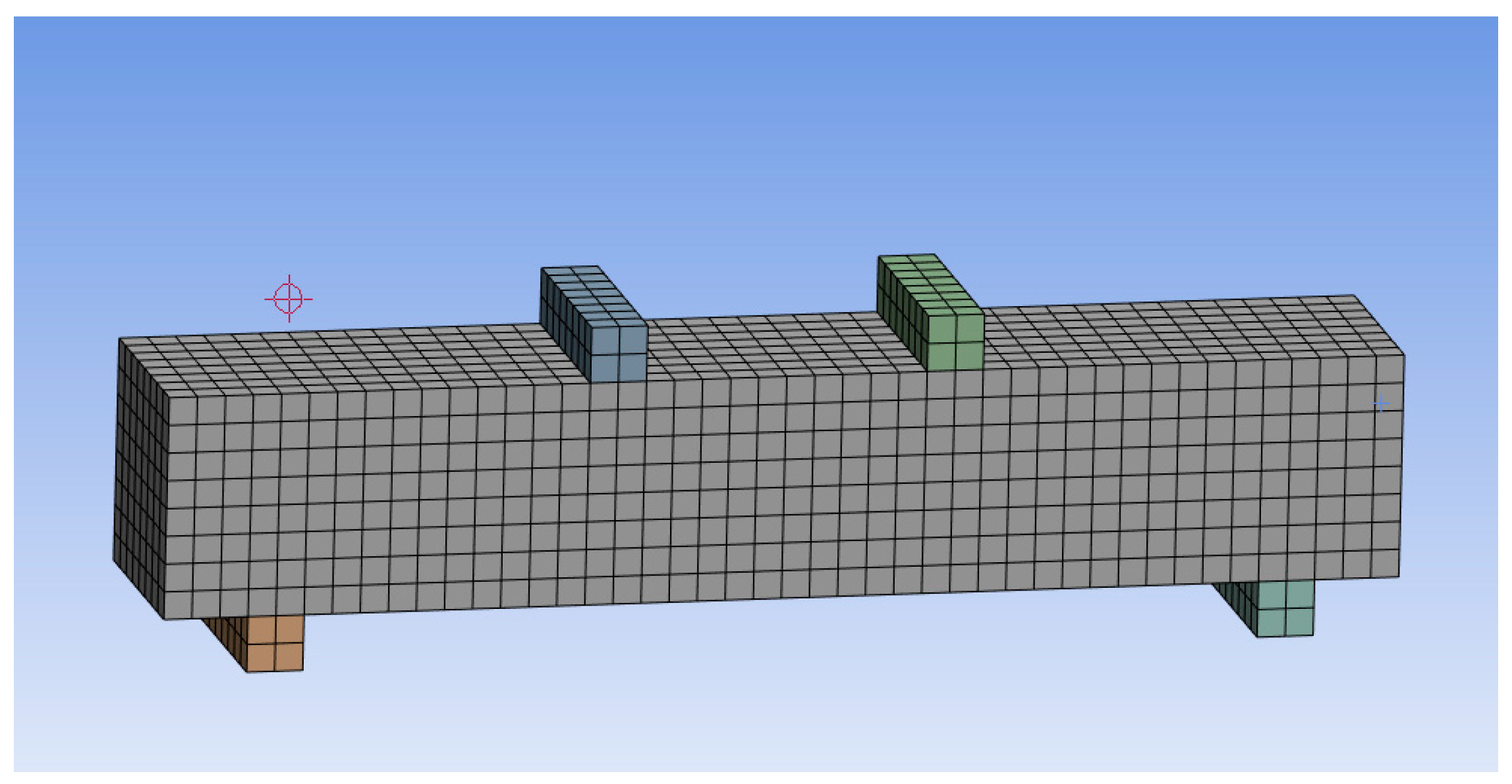 Buildings 14 03484 g006