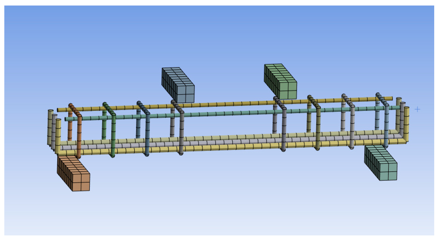 Buildings 14 03484 g007