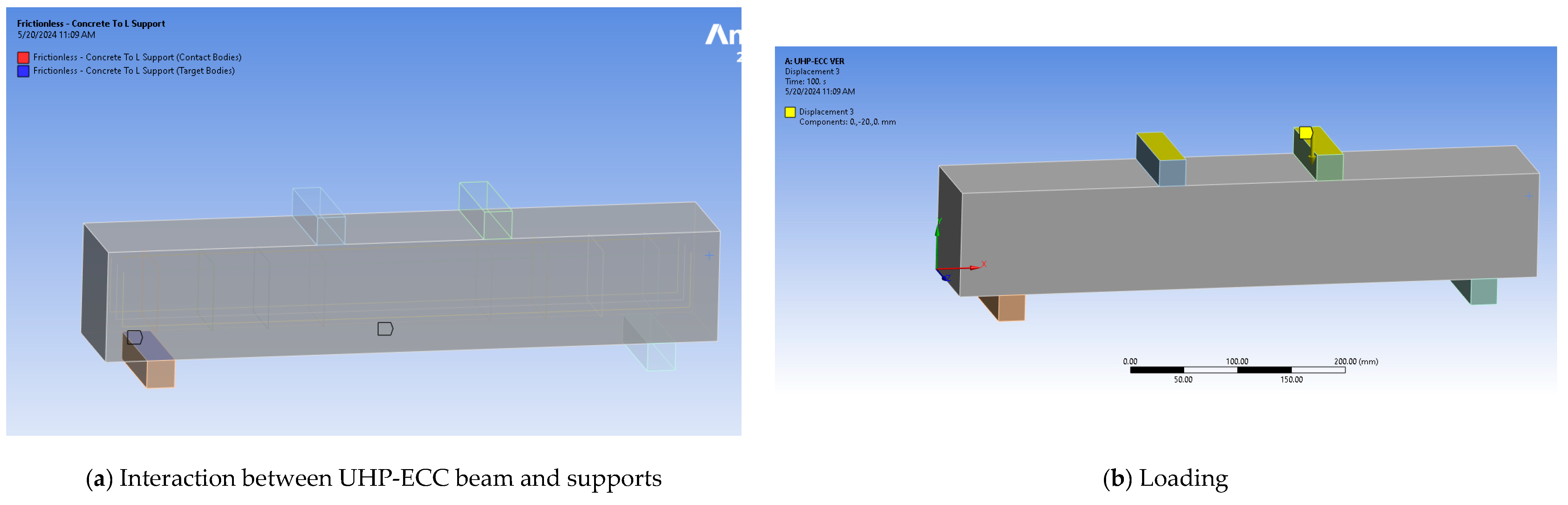 Buildings 14 03484 g009