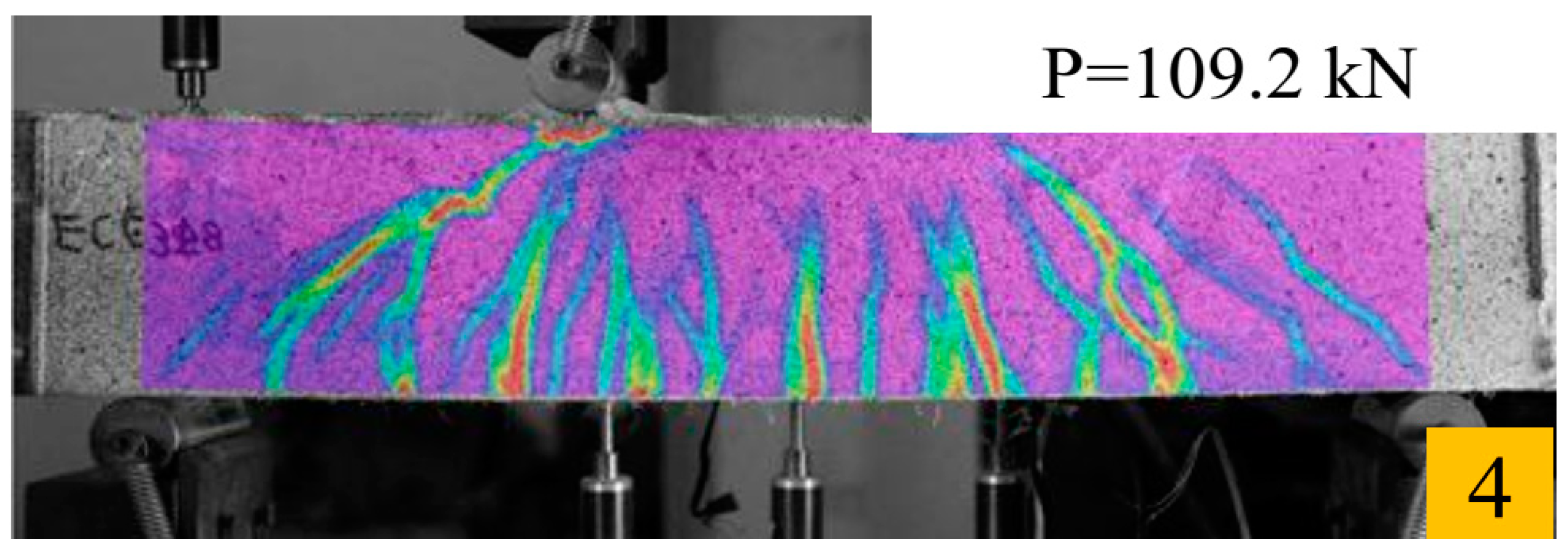 Buildings 14 03484 g011