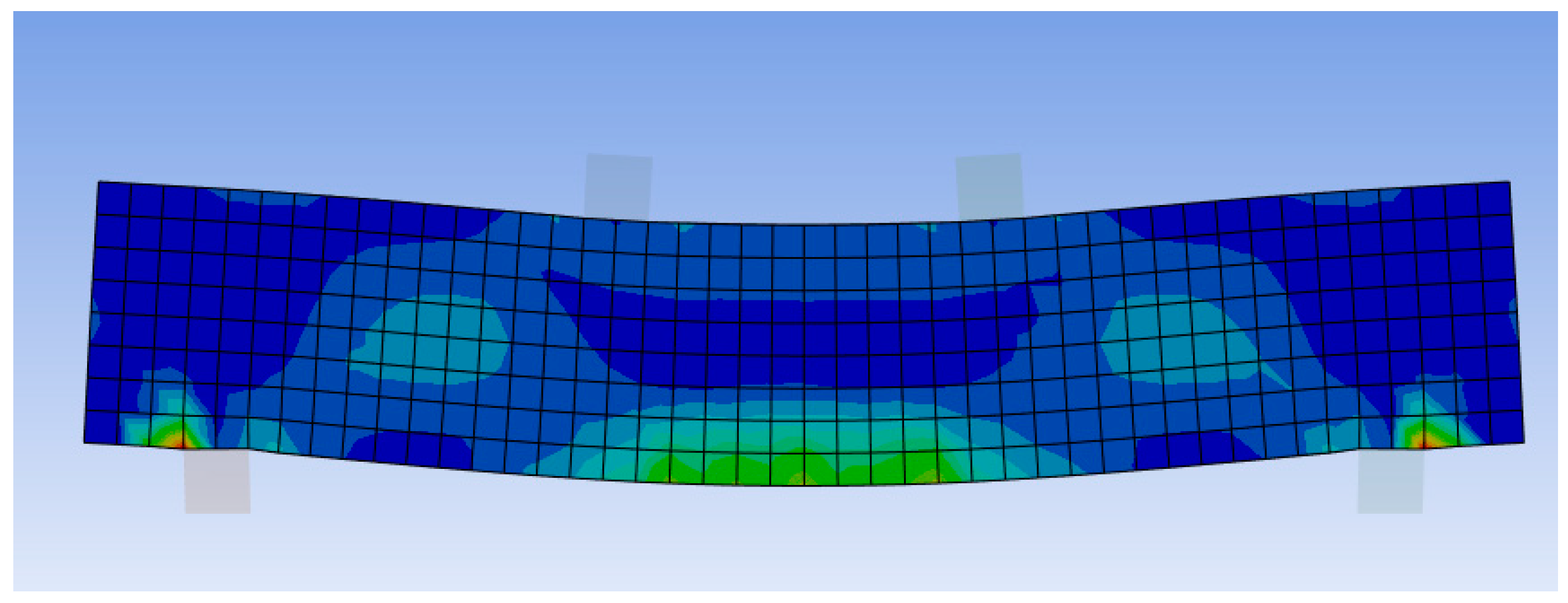 Buildings 14 03484 g012
