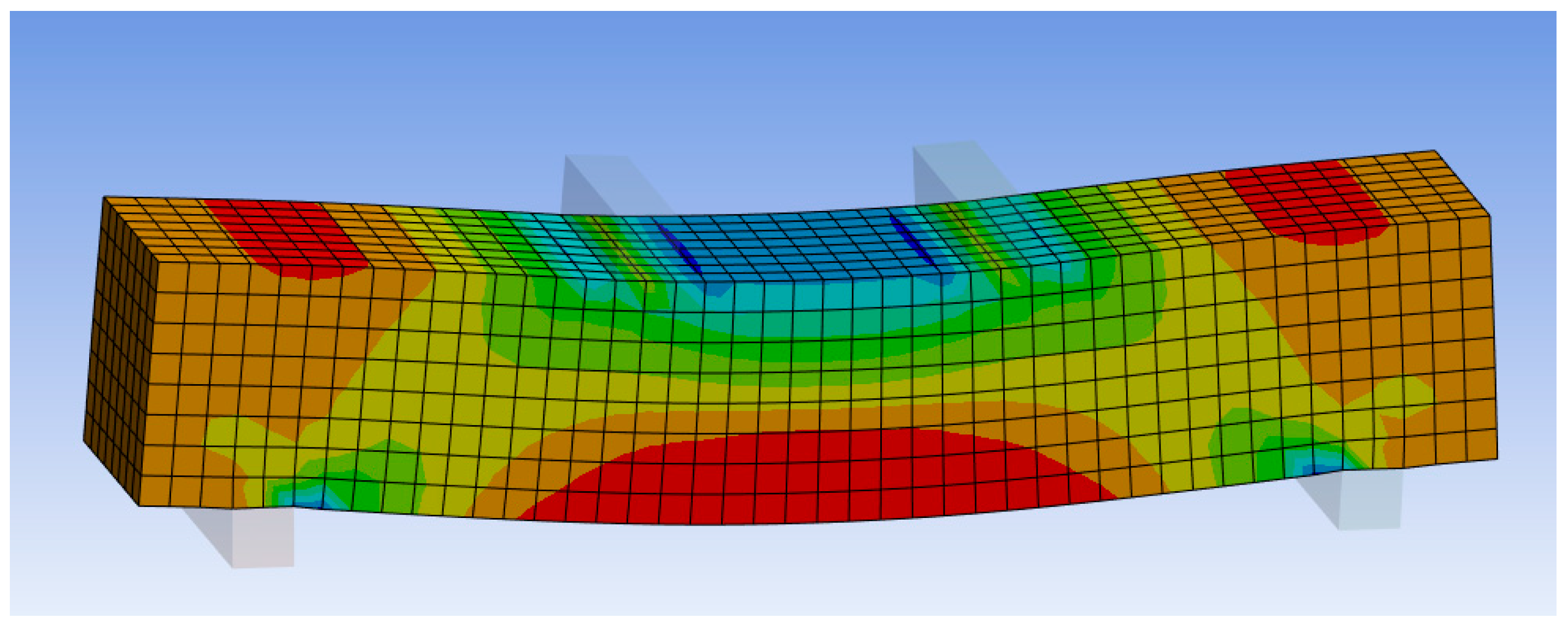 Buildings 14 03484 g013